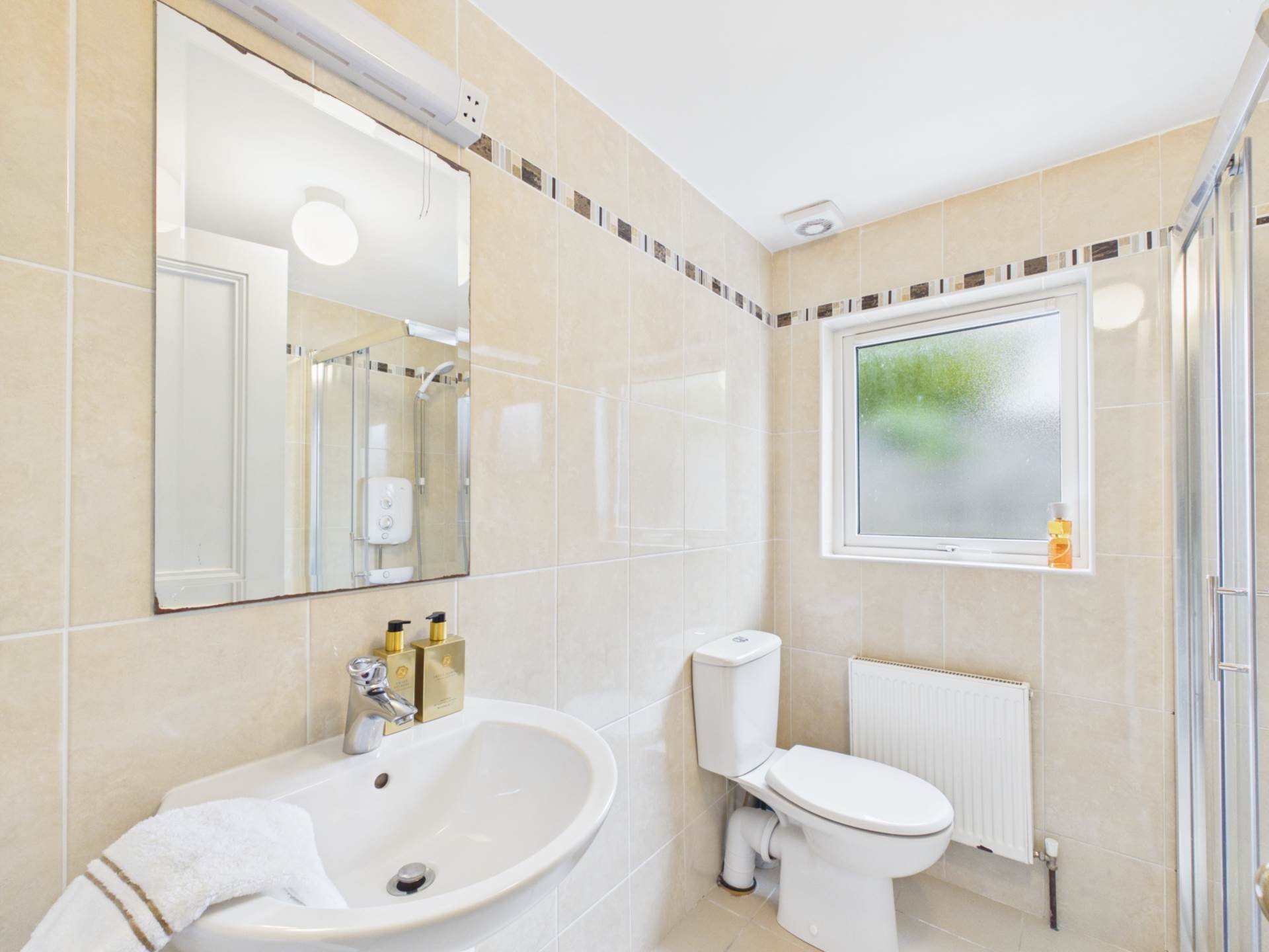 3 Patrick Street, Clarecastle, Ennis, Co. Clare