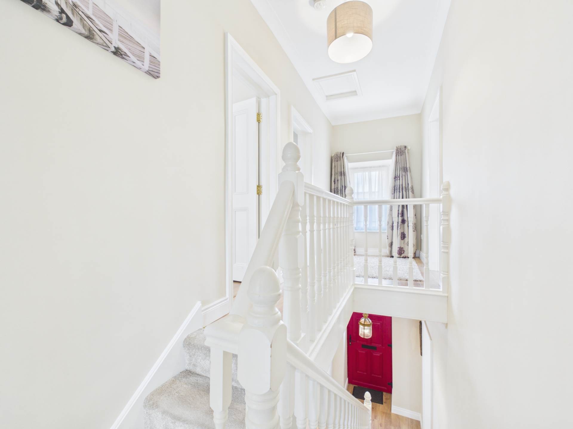 3 Patrick Street, Clarecastle, Ennis, Co. Clare