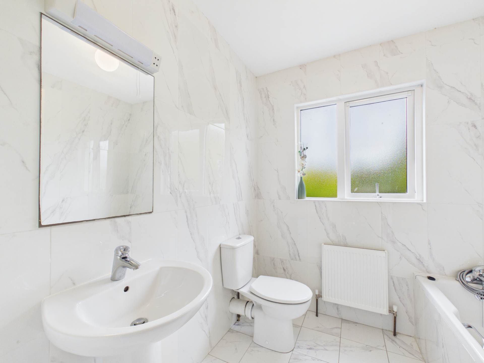 3 Patrick Street, Clarecastle, Ennis, Co. Clare