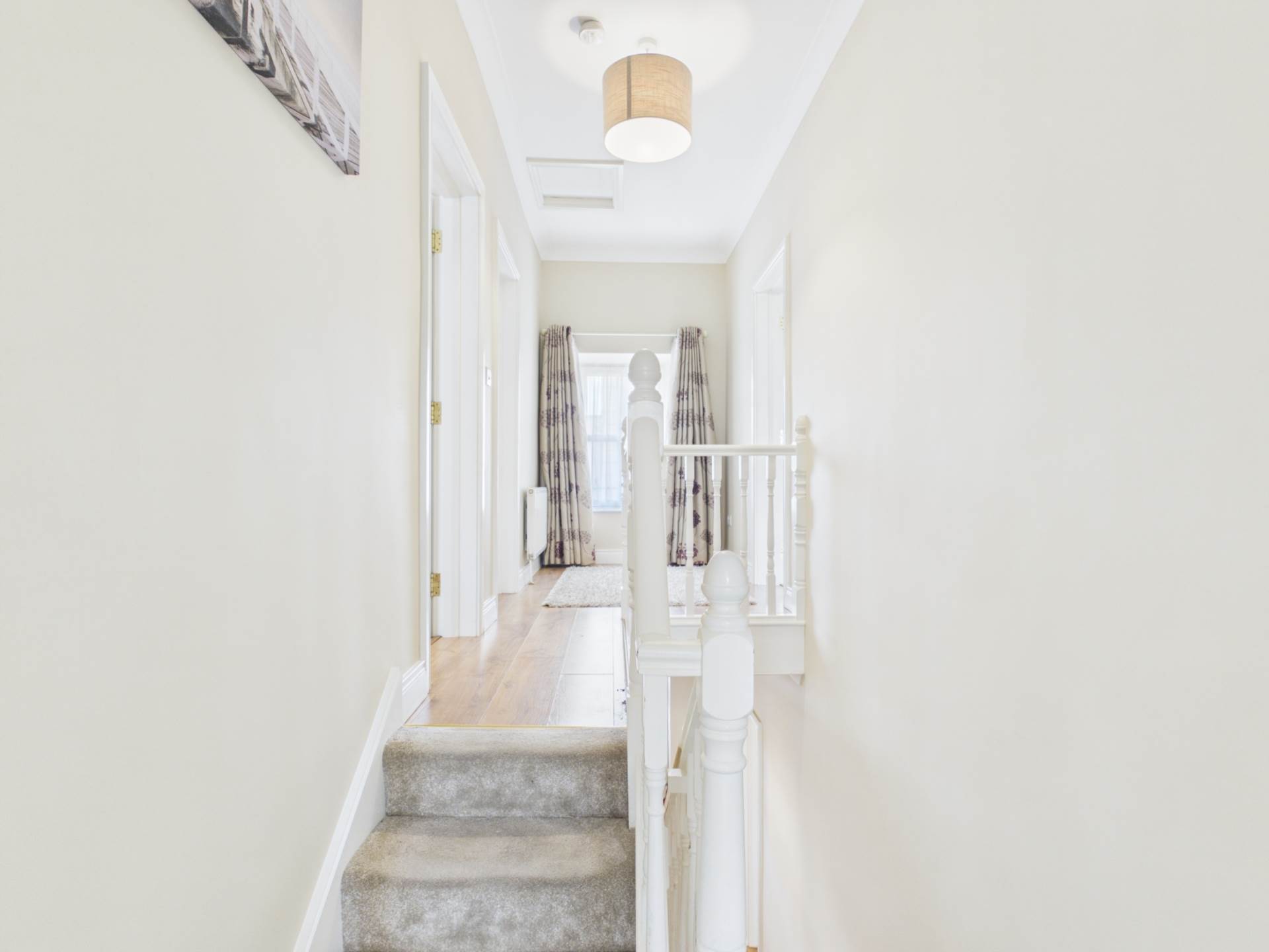 3 Patrick Street, Clarecastle, Ennis, Co. Clare