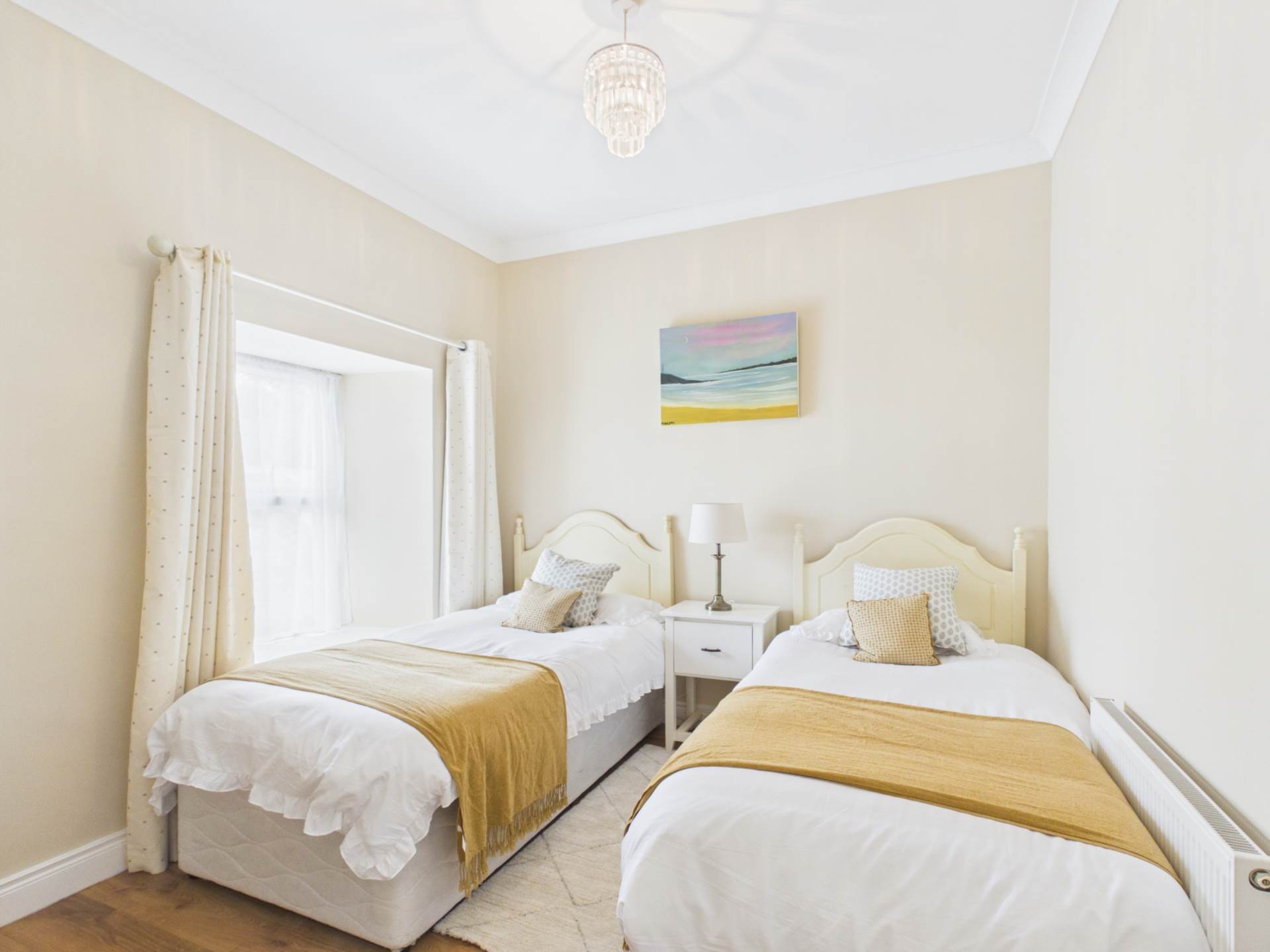 3 Patrick Street, Clarecastle, Ennis, Co. Clare