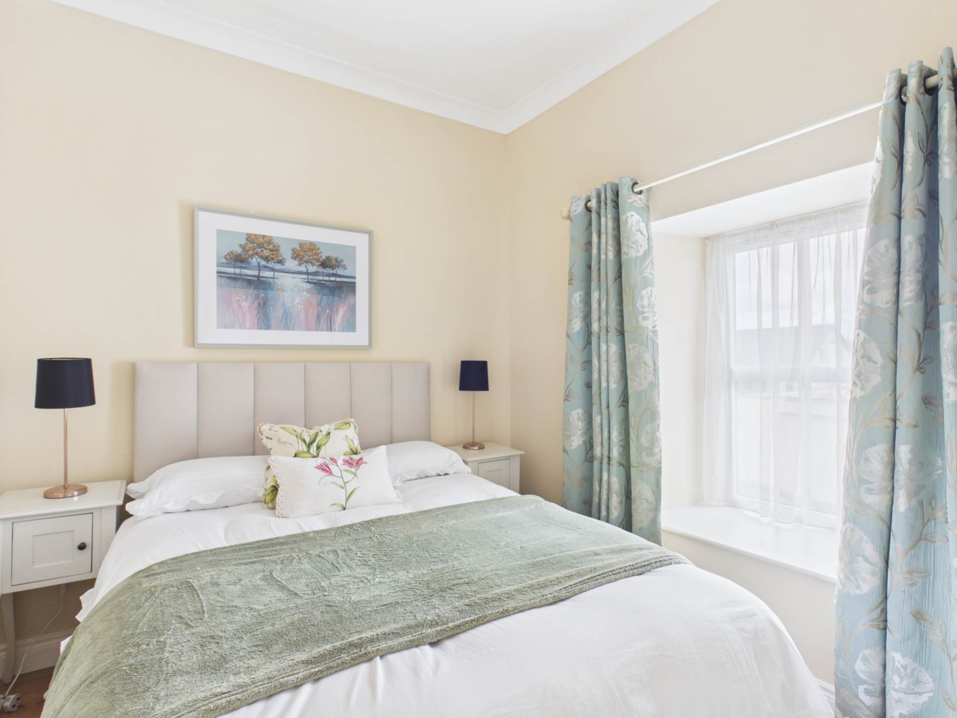 3 Patrick Street, Clarecastle, Ennis, Co. Clare