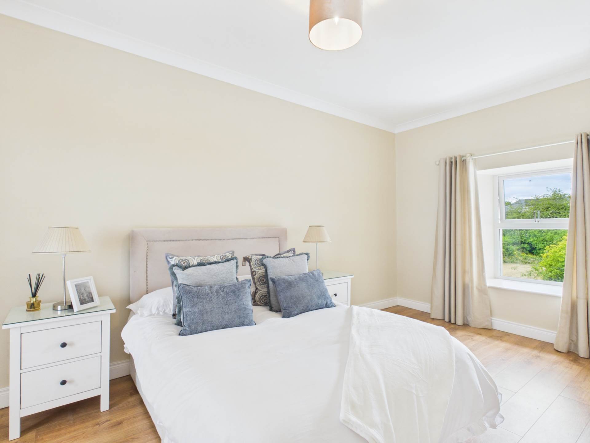 3 Patrick Street, Clarecastle, Ennis, Co. Clare