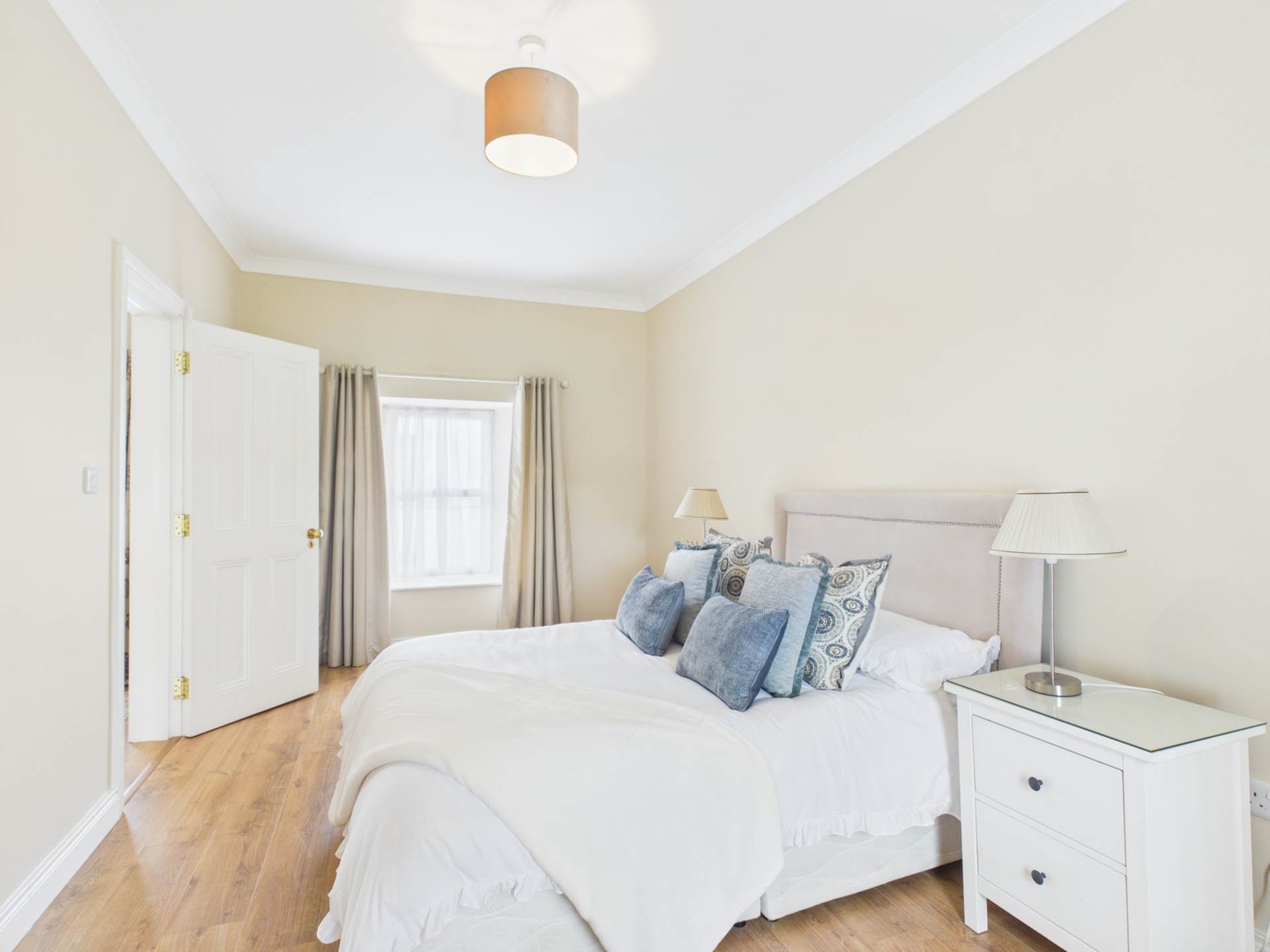3 Patrick Street, Clarecastle, Ennis, Co. Clare
