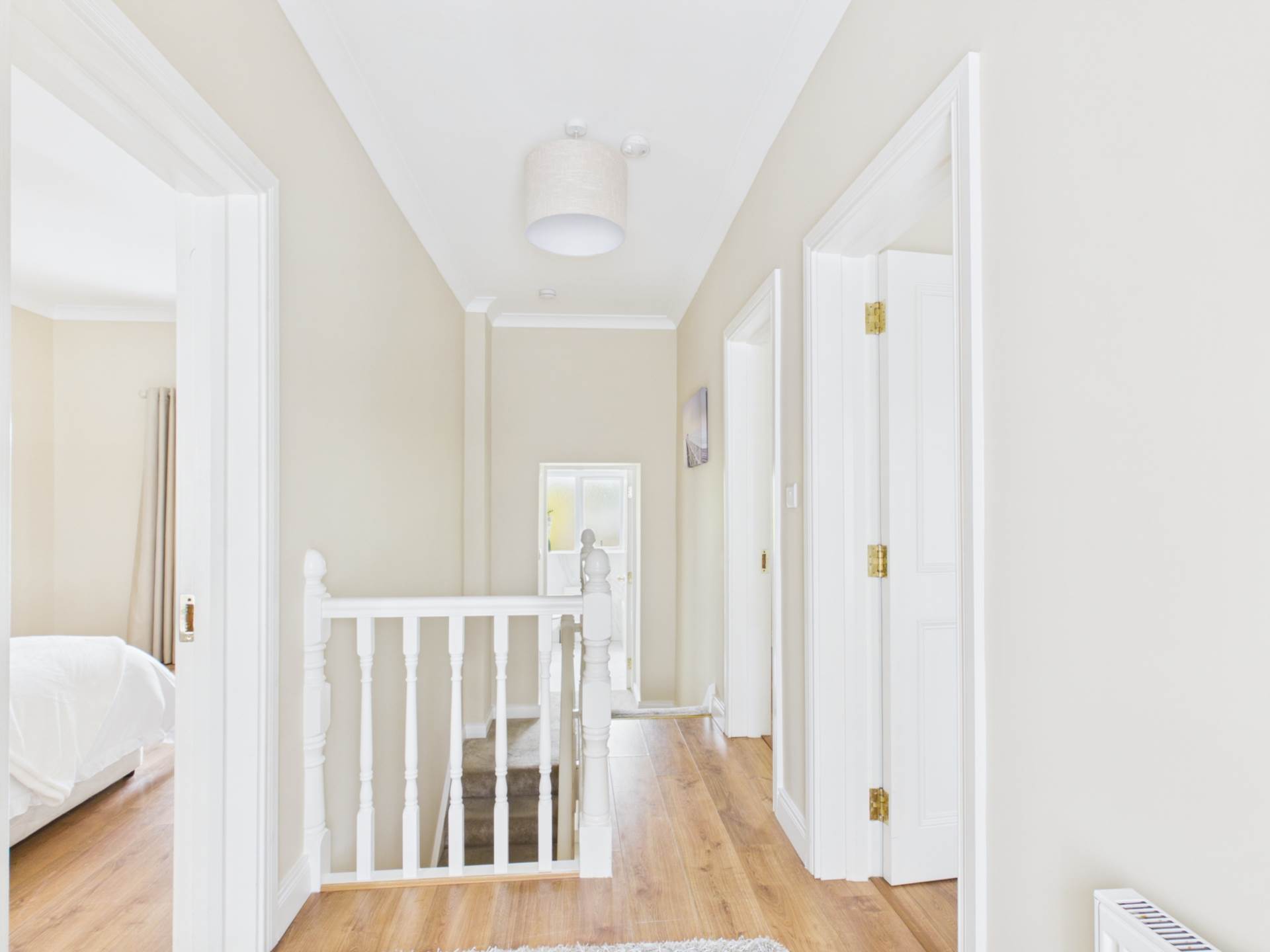 3 Patrick Street, Clarecastle, Ennis, Co. Clare