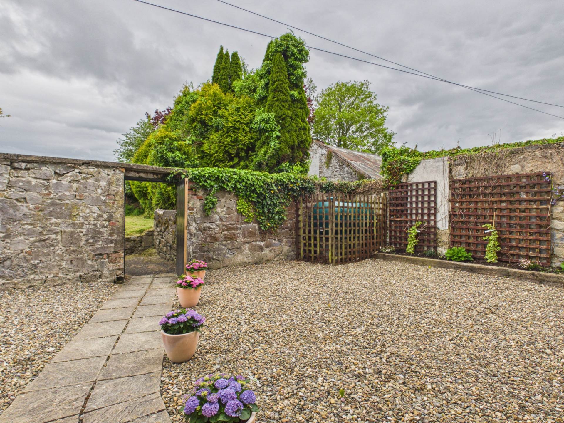 3 Patrick Street, Clarecastle, Ennis, Co. Clare