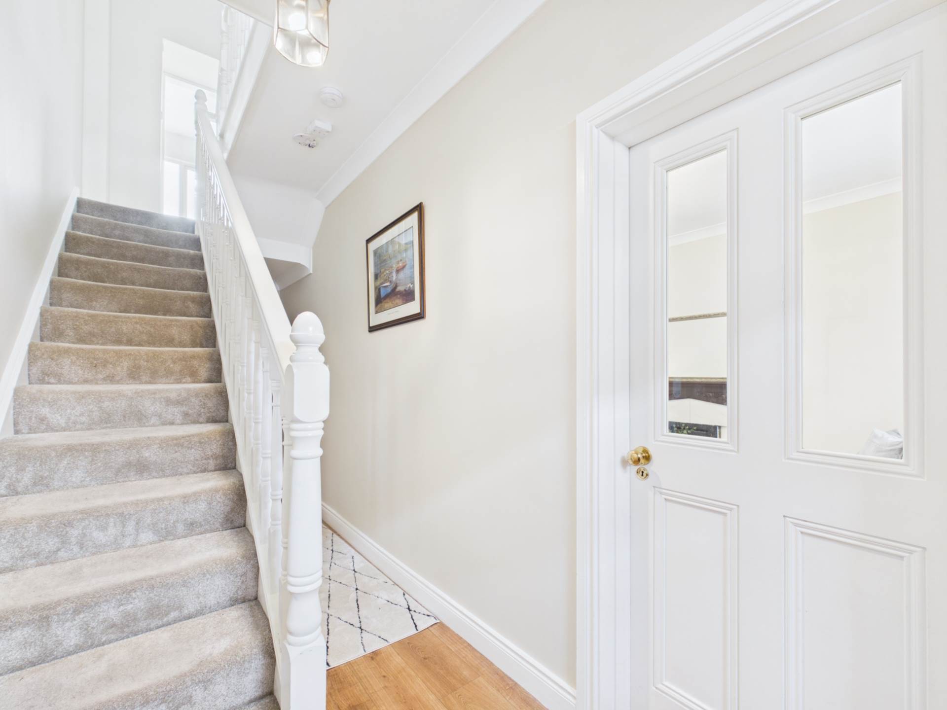 3 Patrick Street, Clarecastle, Ennis, Co. Clare