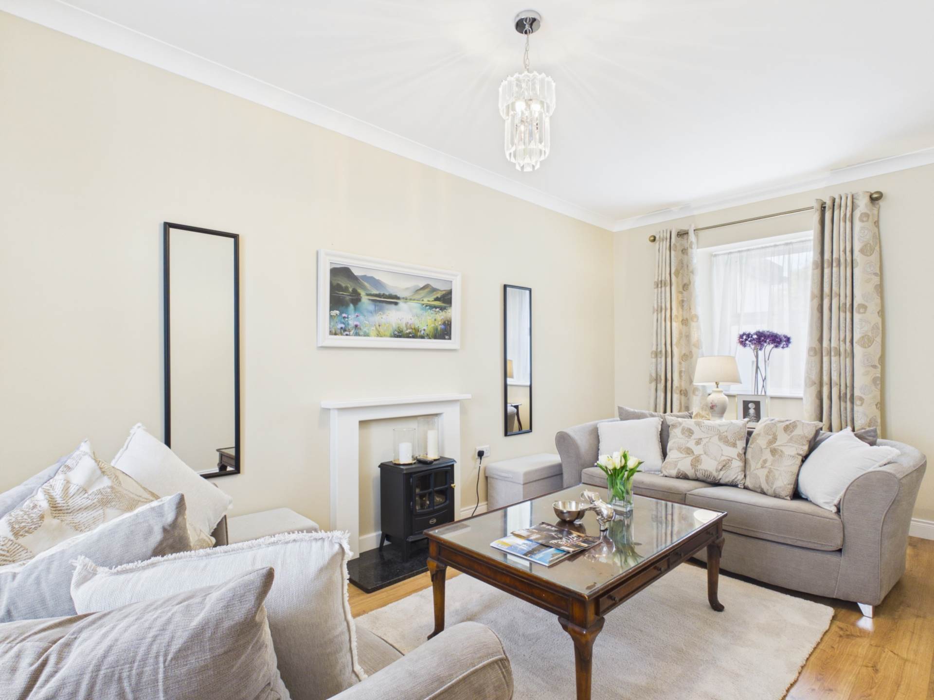3 Patrick Street, Clarecastle, Ennis, Co. Clare