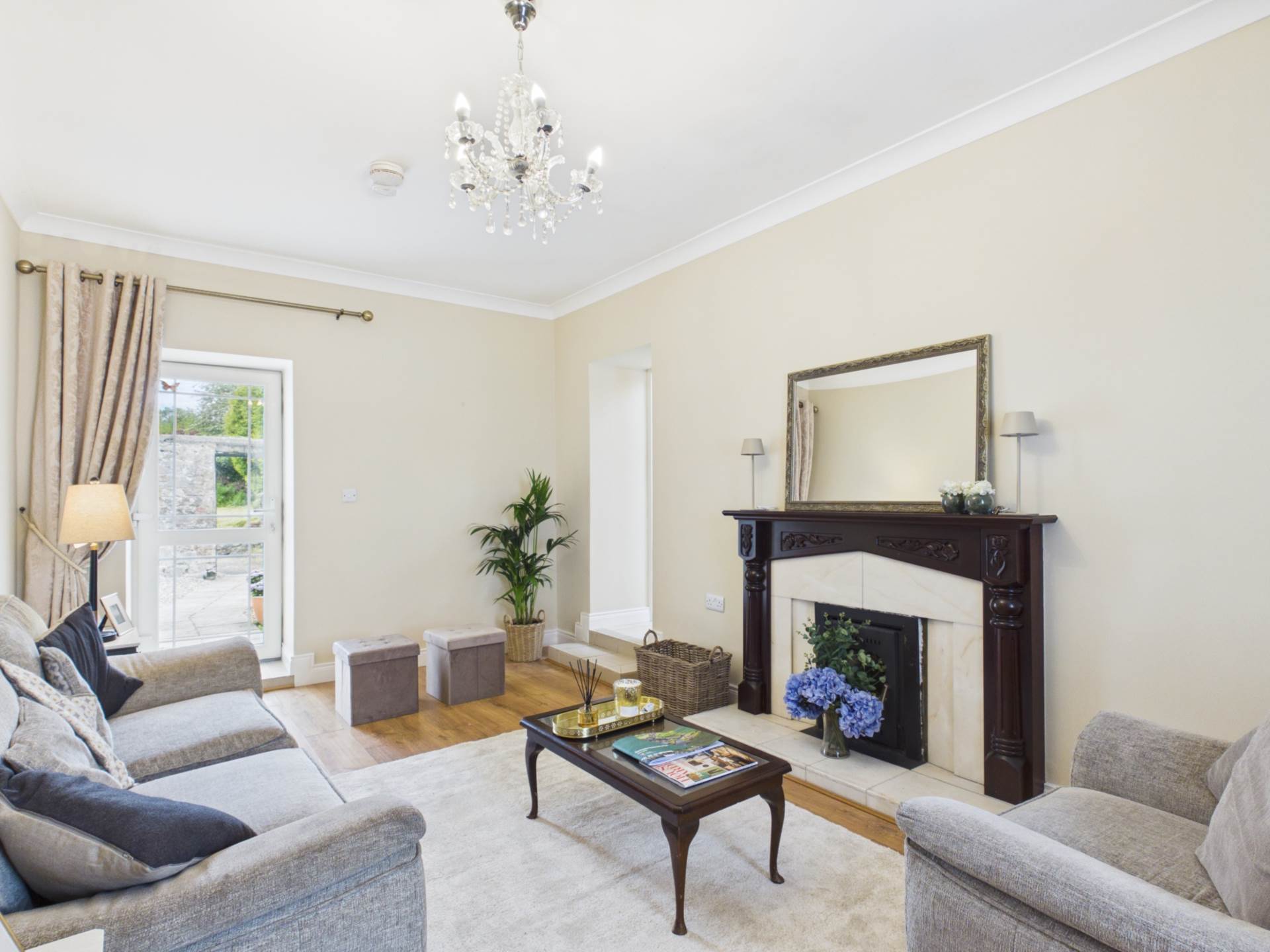 3 Patrick Street, Clarecastle, Ennis, Co. Clare