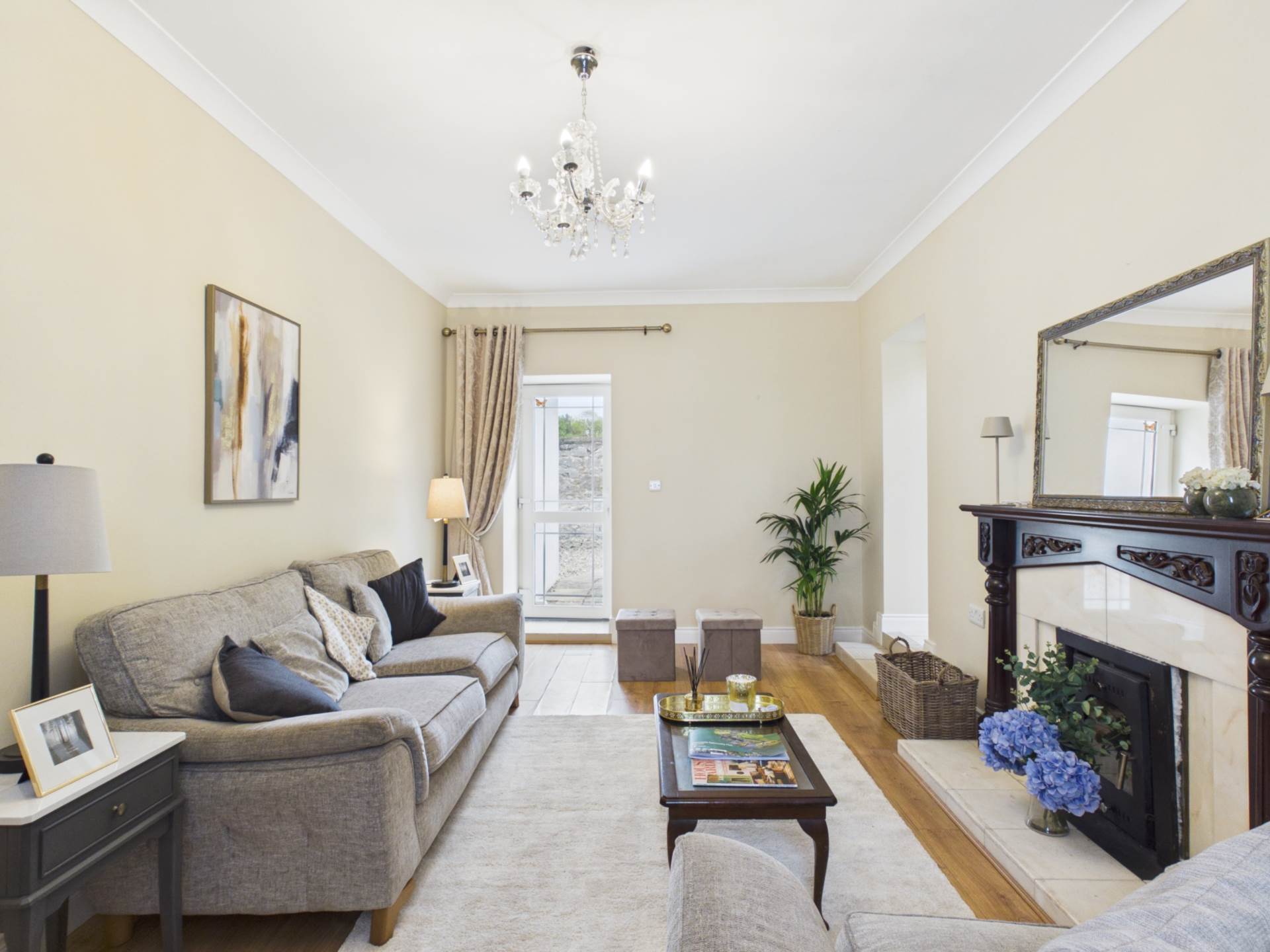 3 Patrick Street, Clarecastle, Ennis, Co. Clare