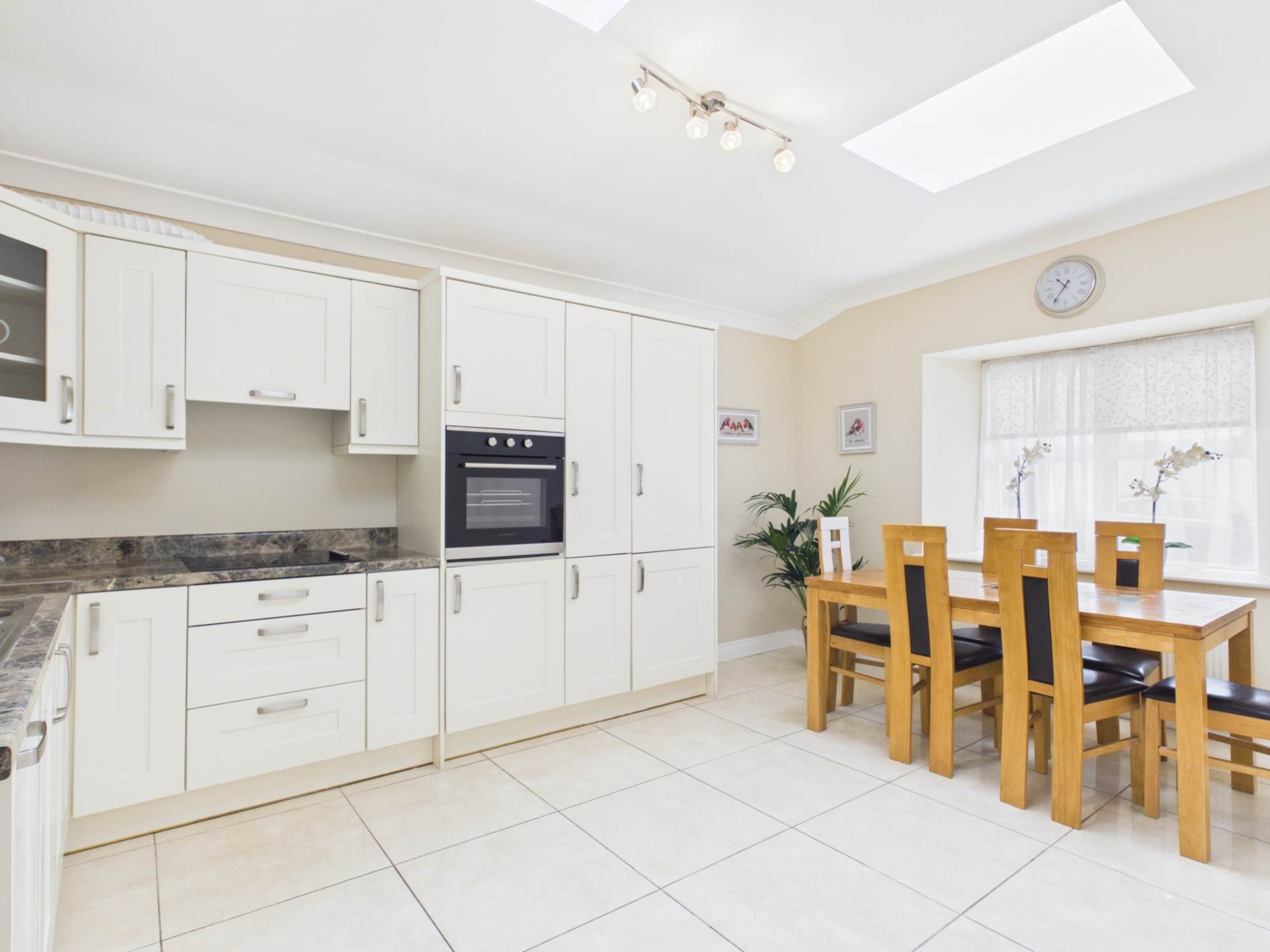 3 Patrick Street, Clarecastle, Ennis, Co. Clare