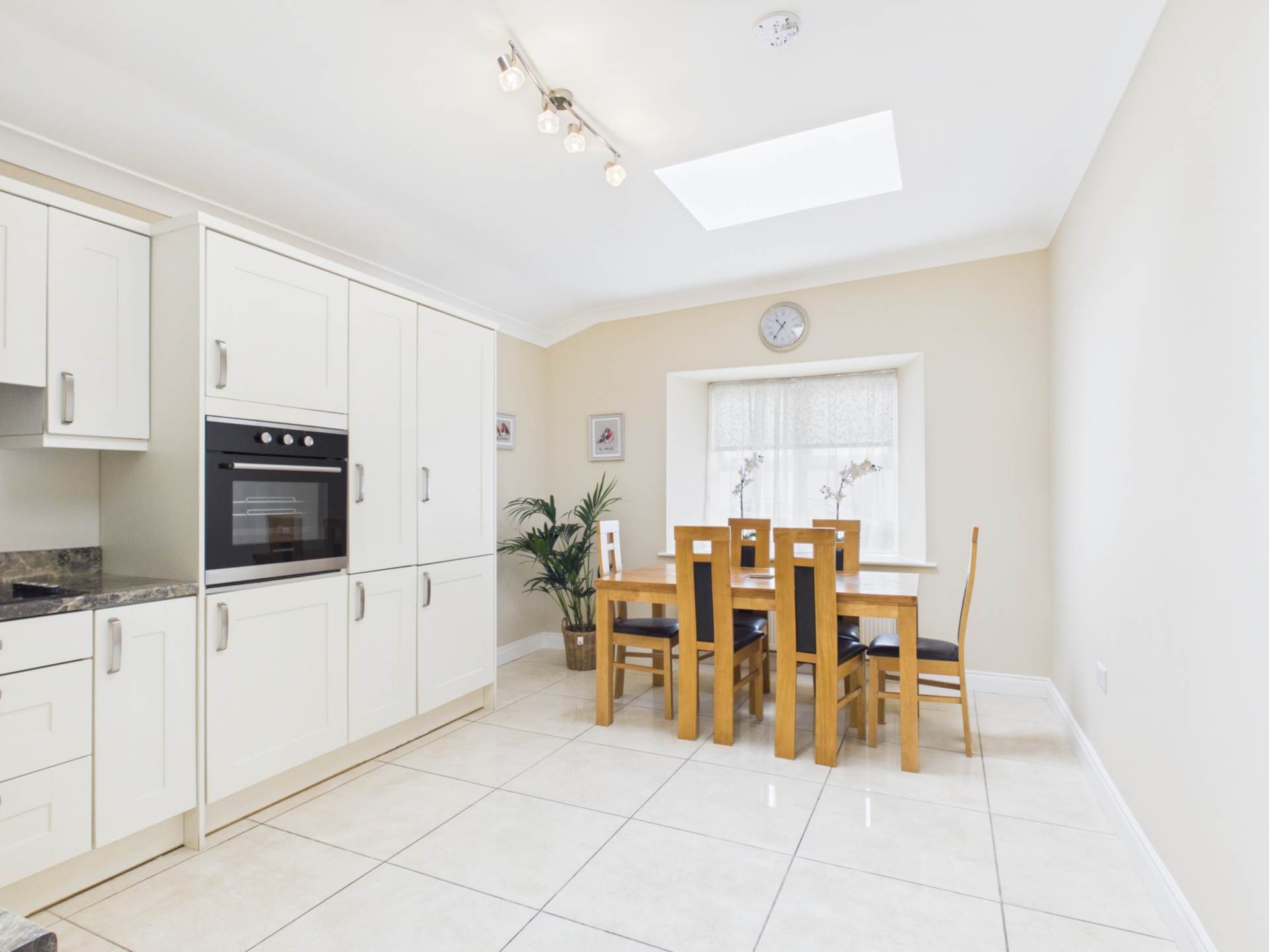 3 Patrick Street, Clarecastle, Ennis, Co. Clare