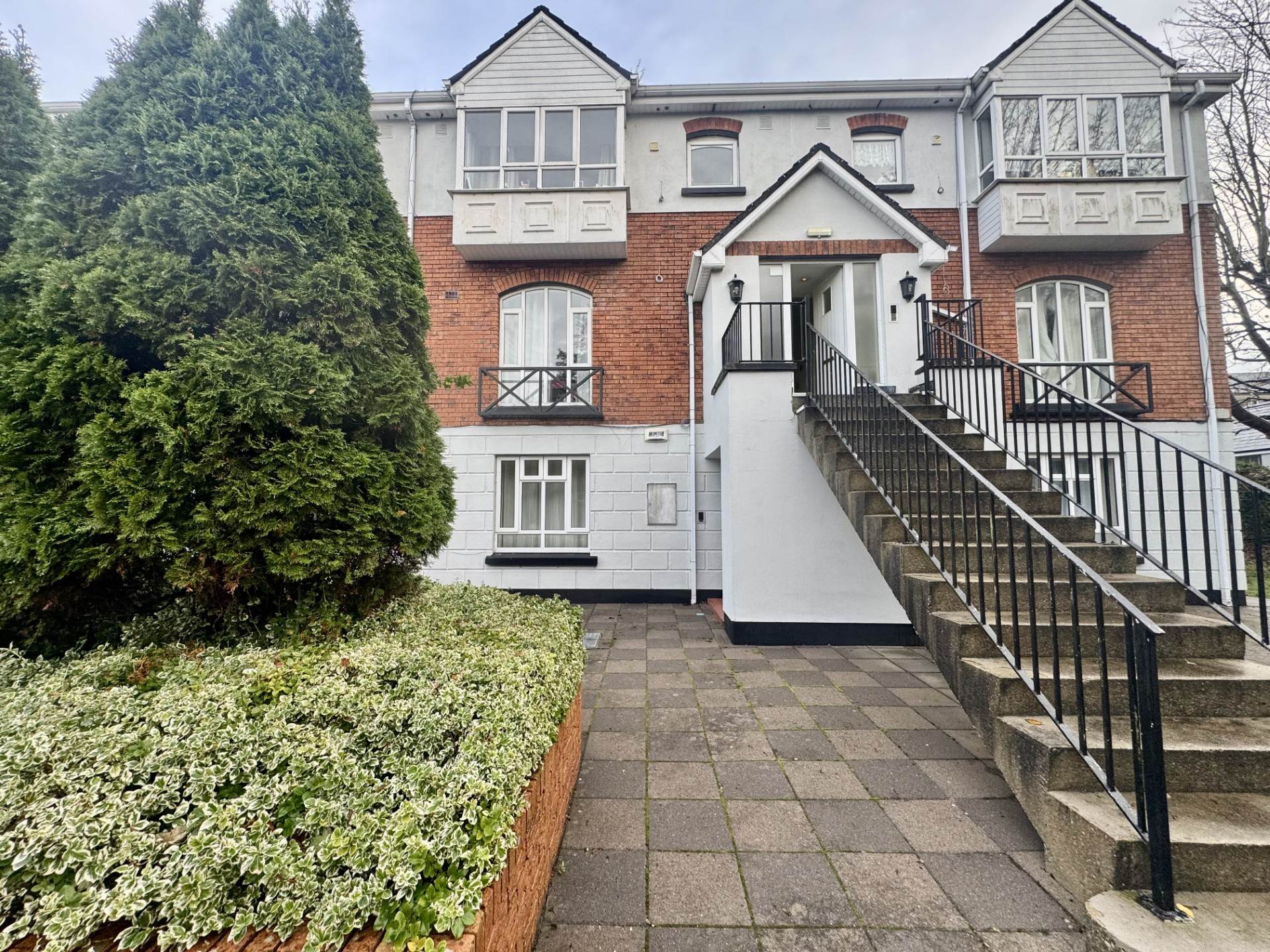 19 Springfield Orchard, Ennis, V95 DP74