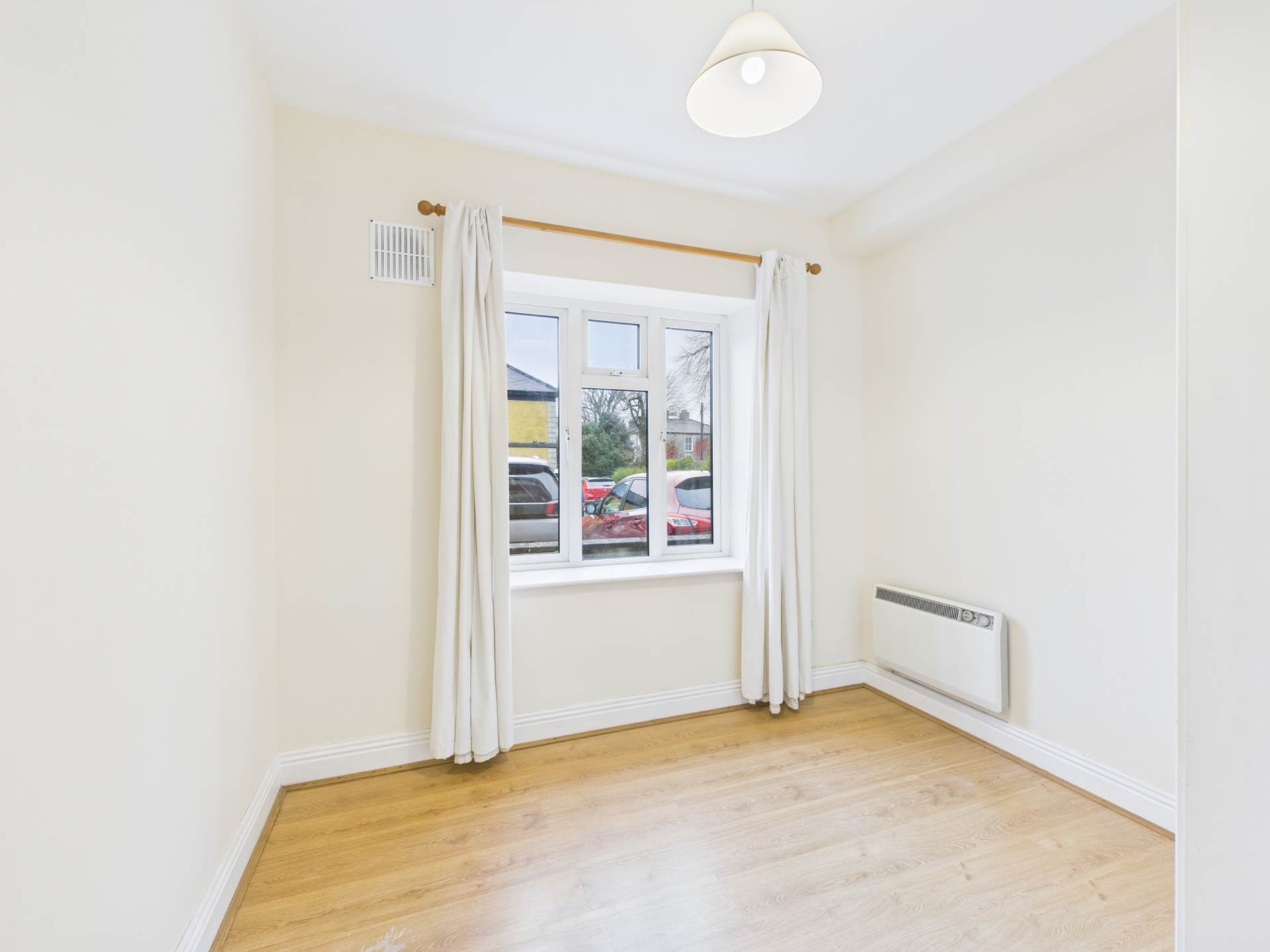 19 Springfield Orchard, Ennis, V95 DP74 19 Springfield Orchard, Ennis, V95 DP74