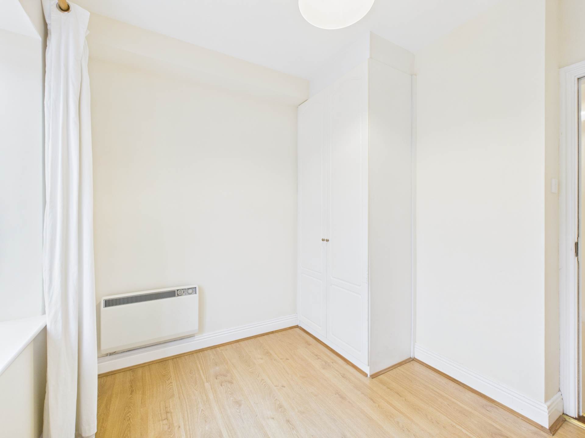 19 Springfield Orchard, Ennis, V95 DP74 19 Springfield Orchard, Ennis, V95 DP74