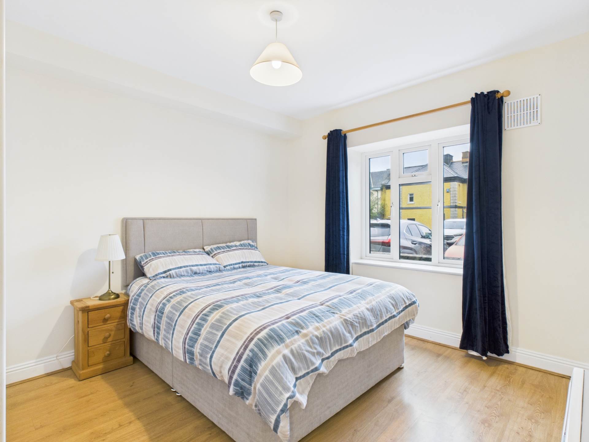 19 Springfield Orchard, Ennis, V95 DP74 19 Springfield Orchard, Ennis, V95 DP74