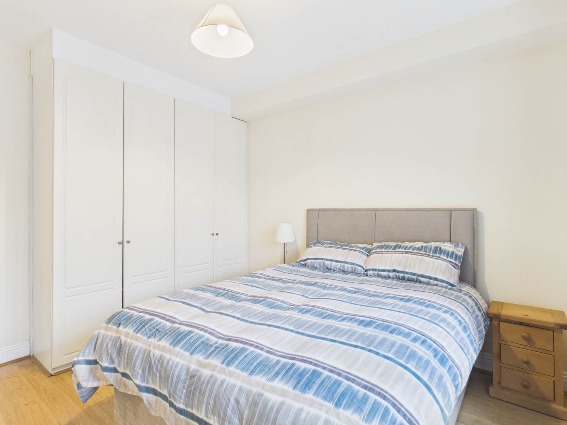 19 Springfield Orchard, Ennis, V95 DP74 19 Springfield Orchard, Ennis, V95 DP74