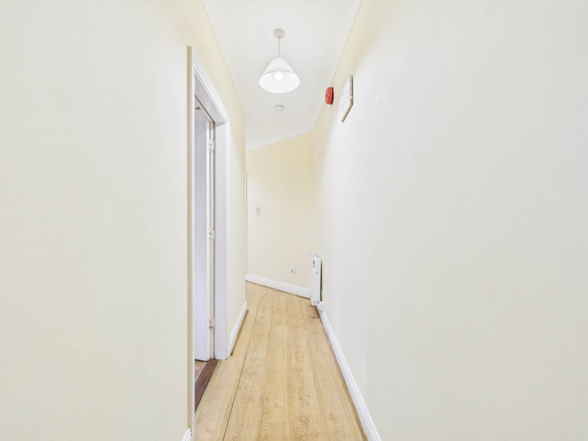 19 Springfield Orchard, Ennis, V95 DP74 19 Springfield Orchard, Ennis, V95 DP74