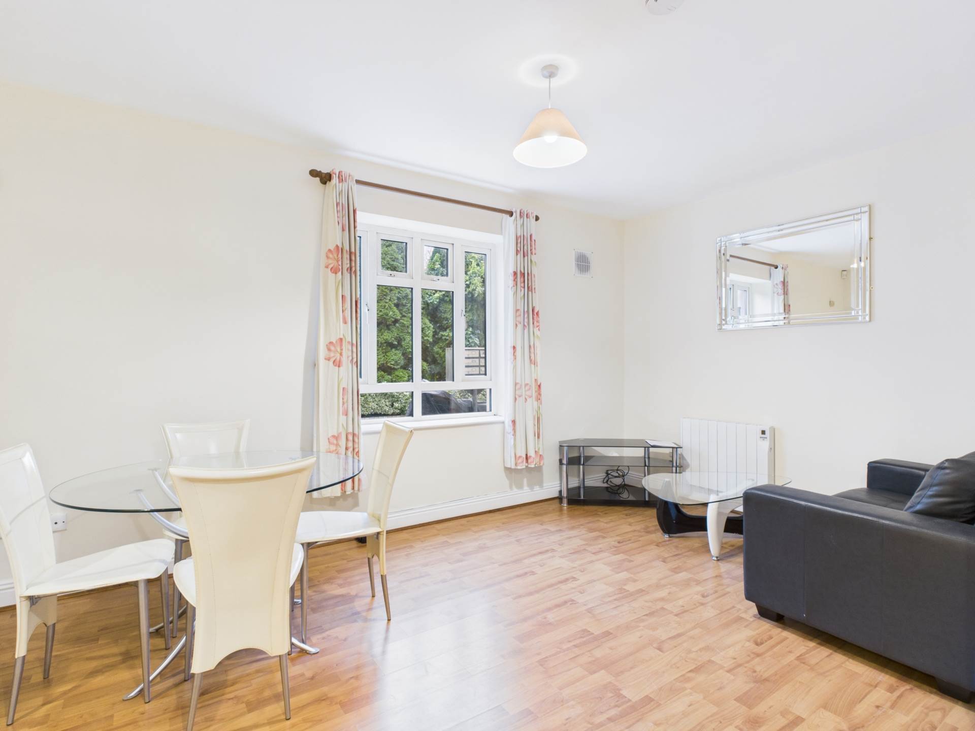 19 Springfield Orchard, Ennis, V95 DP74 19 Springfield Orchard, Ennis, V95 DP74