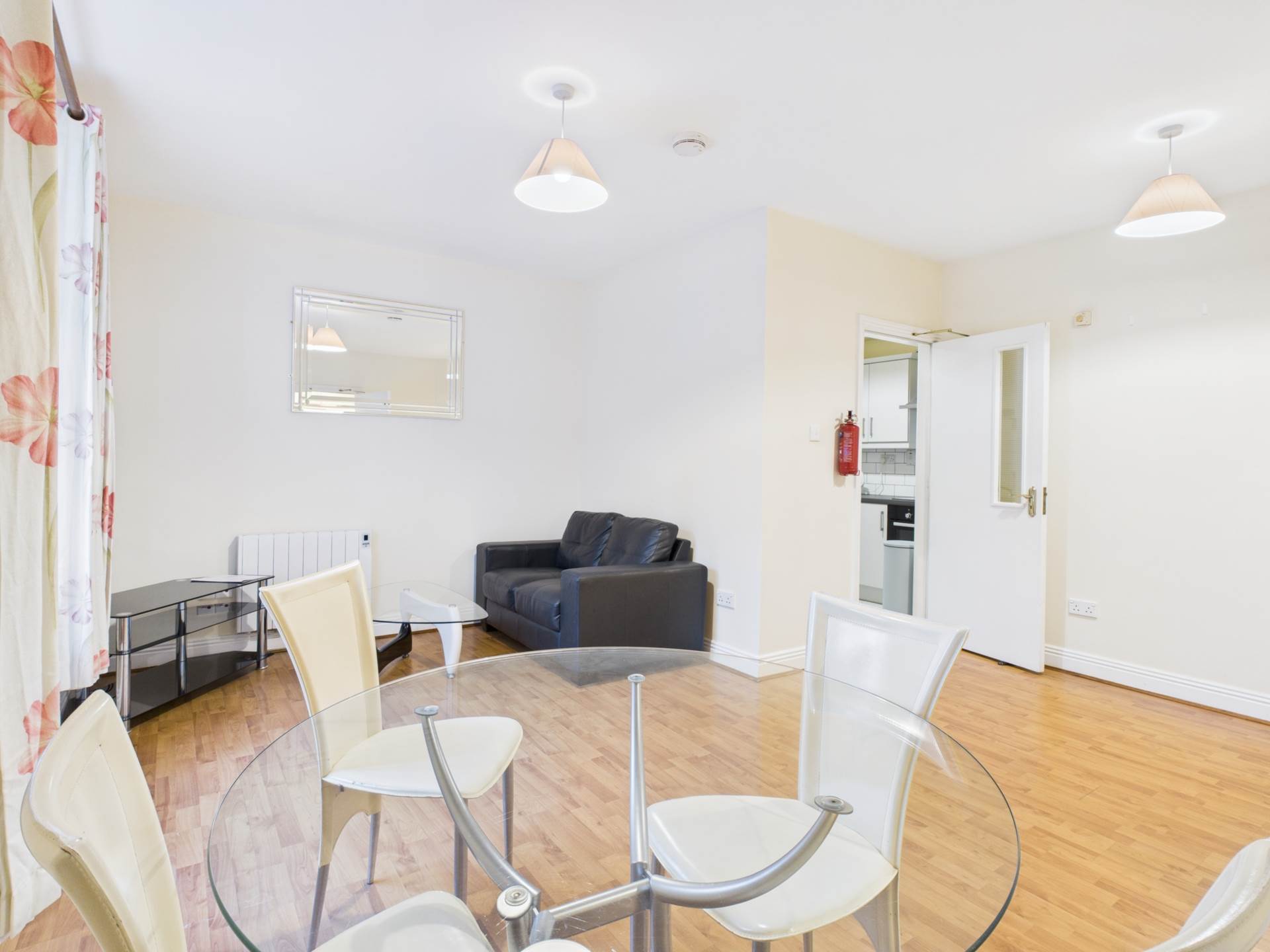 19 Springfield Orchard, Ennis, V95 DP74 19 Springfield Orchard, Ennis, V95 DP74