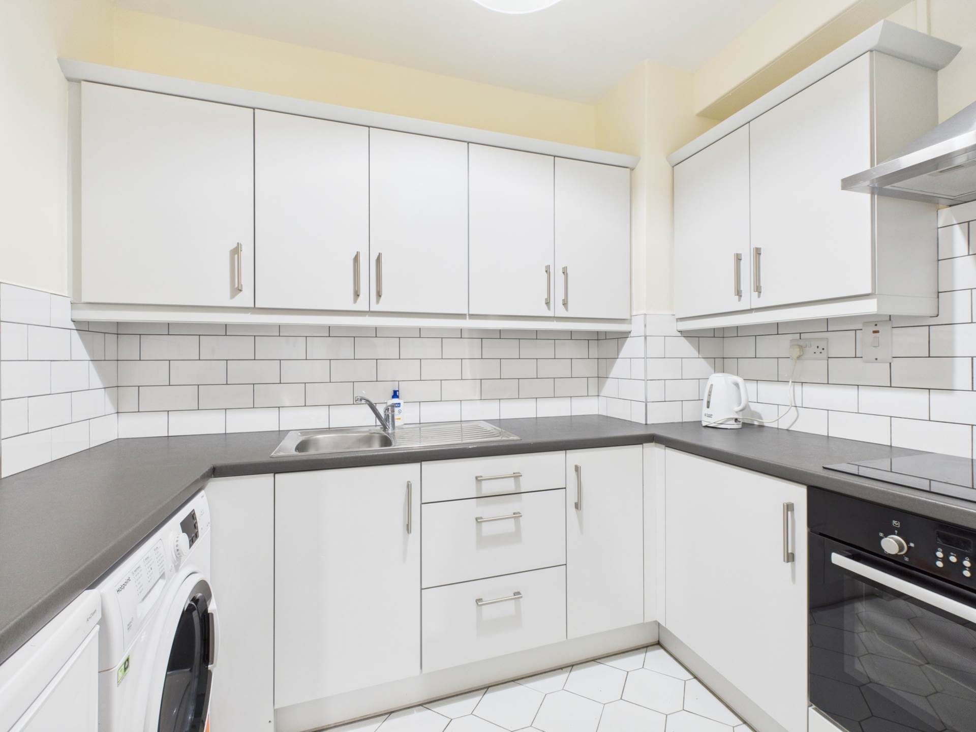 19 Springfield Orchard, Ennis, V95 DP74 19 Springfield Orchard, Ennis, V95 DP74