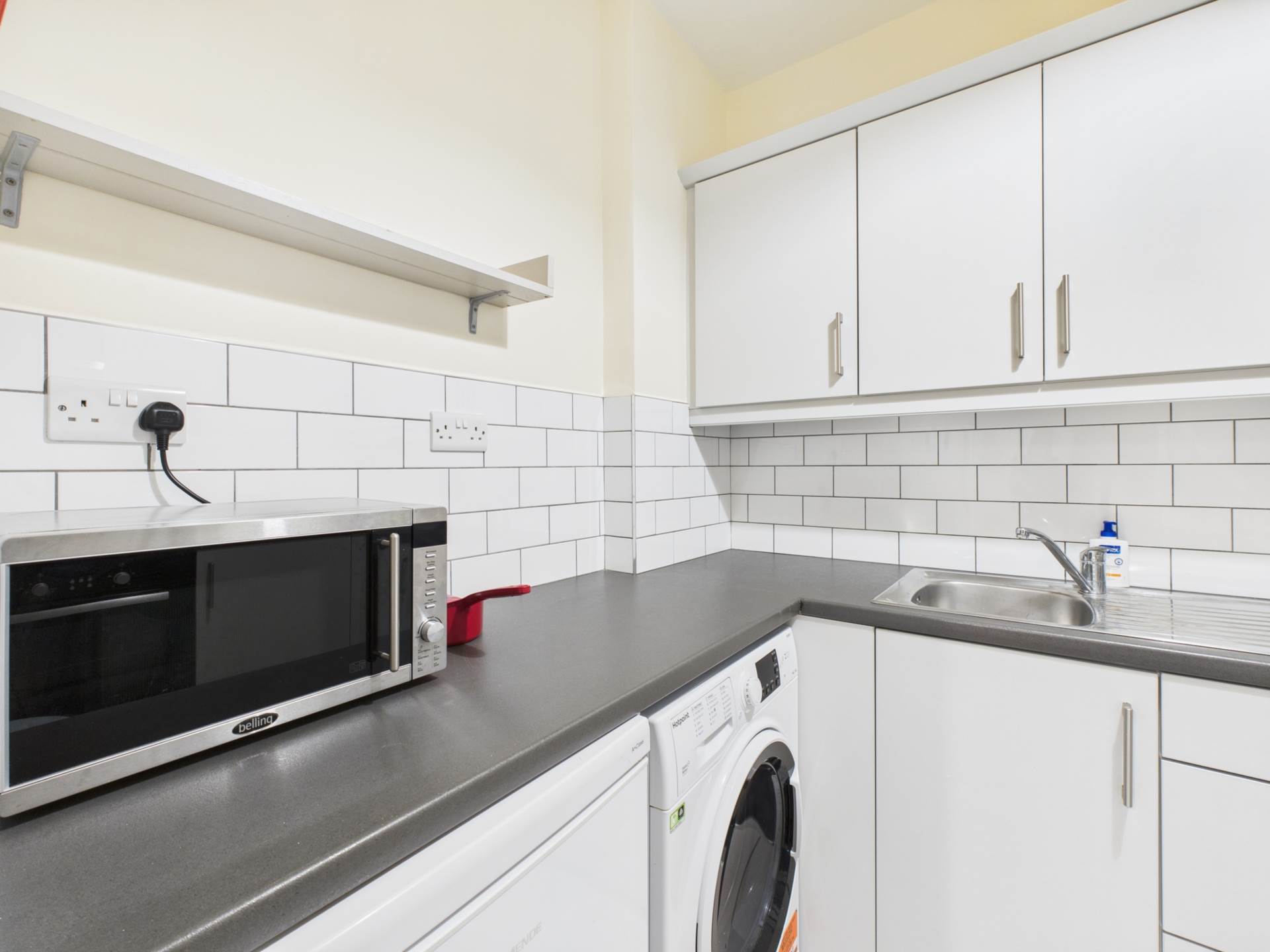 19 Springfield Orchard, Ennis, V95 DP74 19 Springfield Orchard, Ennis, V95 DP74