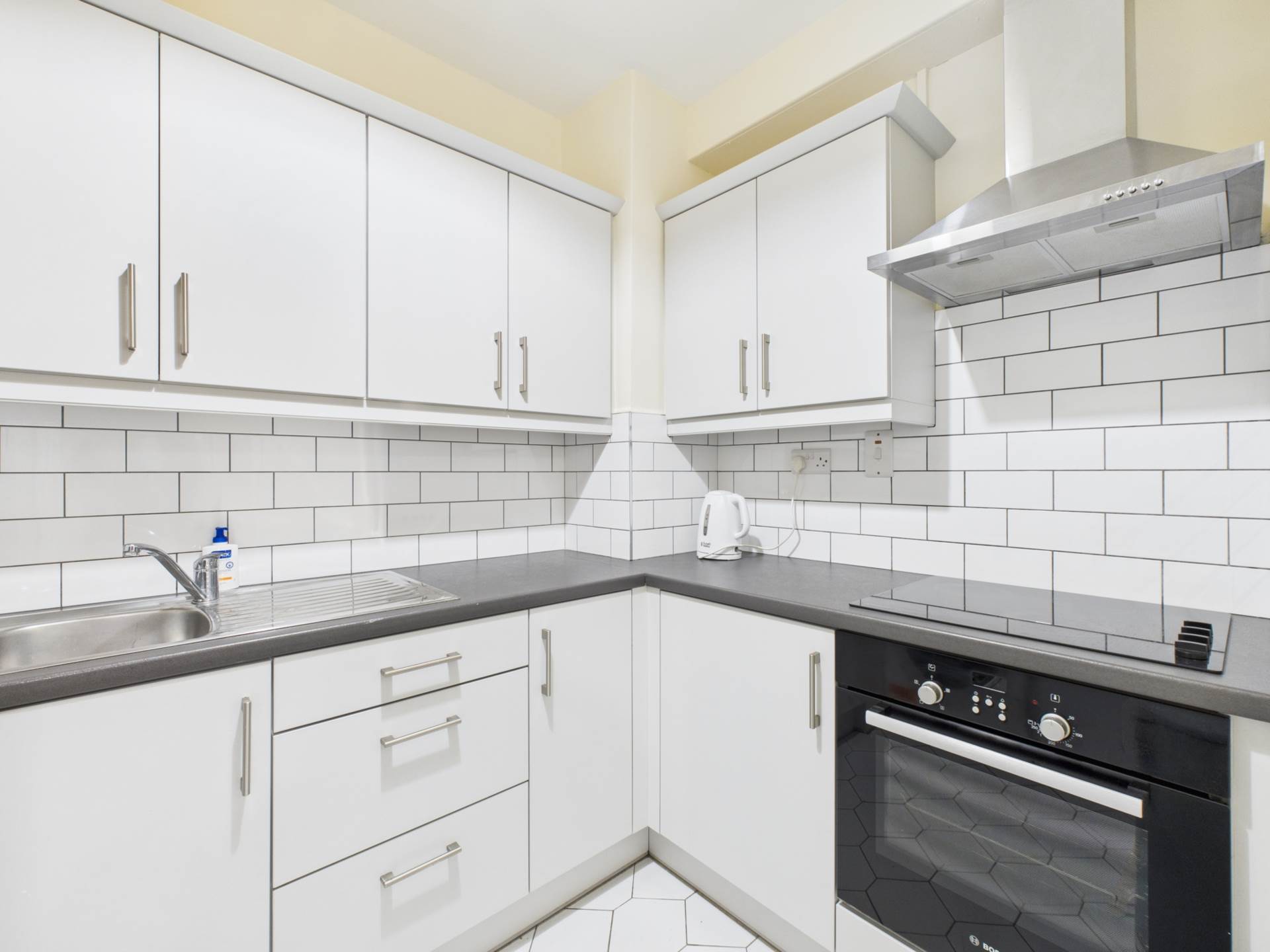 19 Springfield Orchard, Ennis, V95 DP74 19 Springfield Orchard, Ennis, V95 DP74