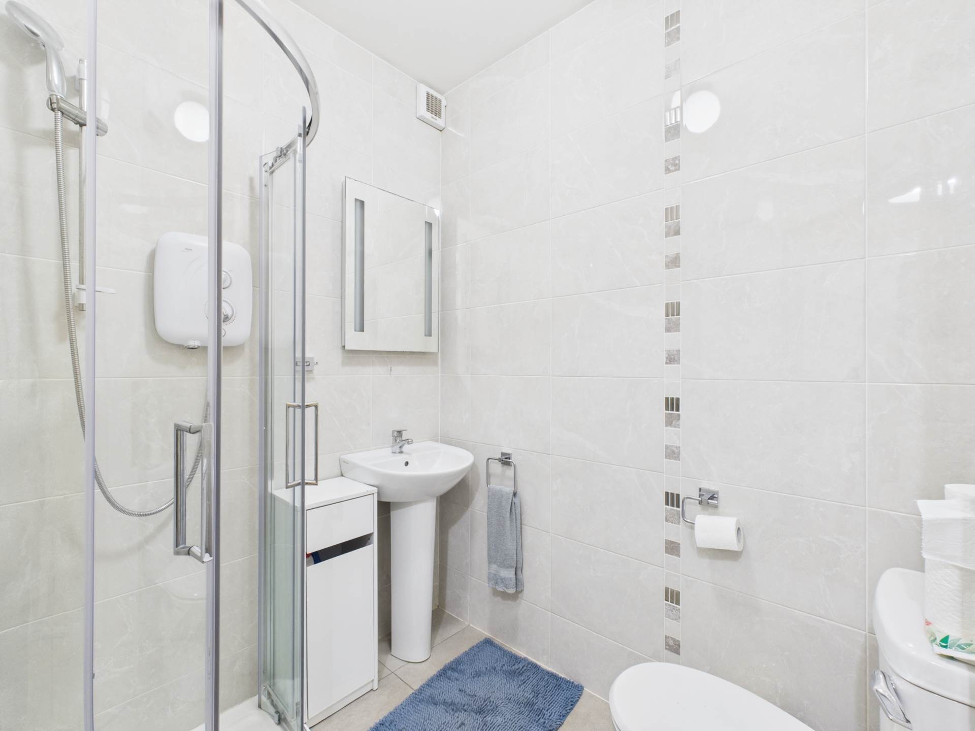 19 Springfield Orchard, Ennis, V95 DP74 19 Springfield Orchard, Ennis, V95 DP74