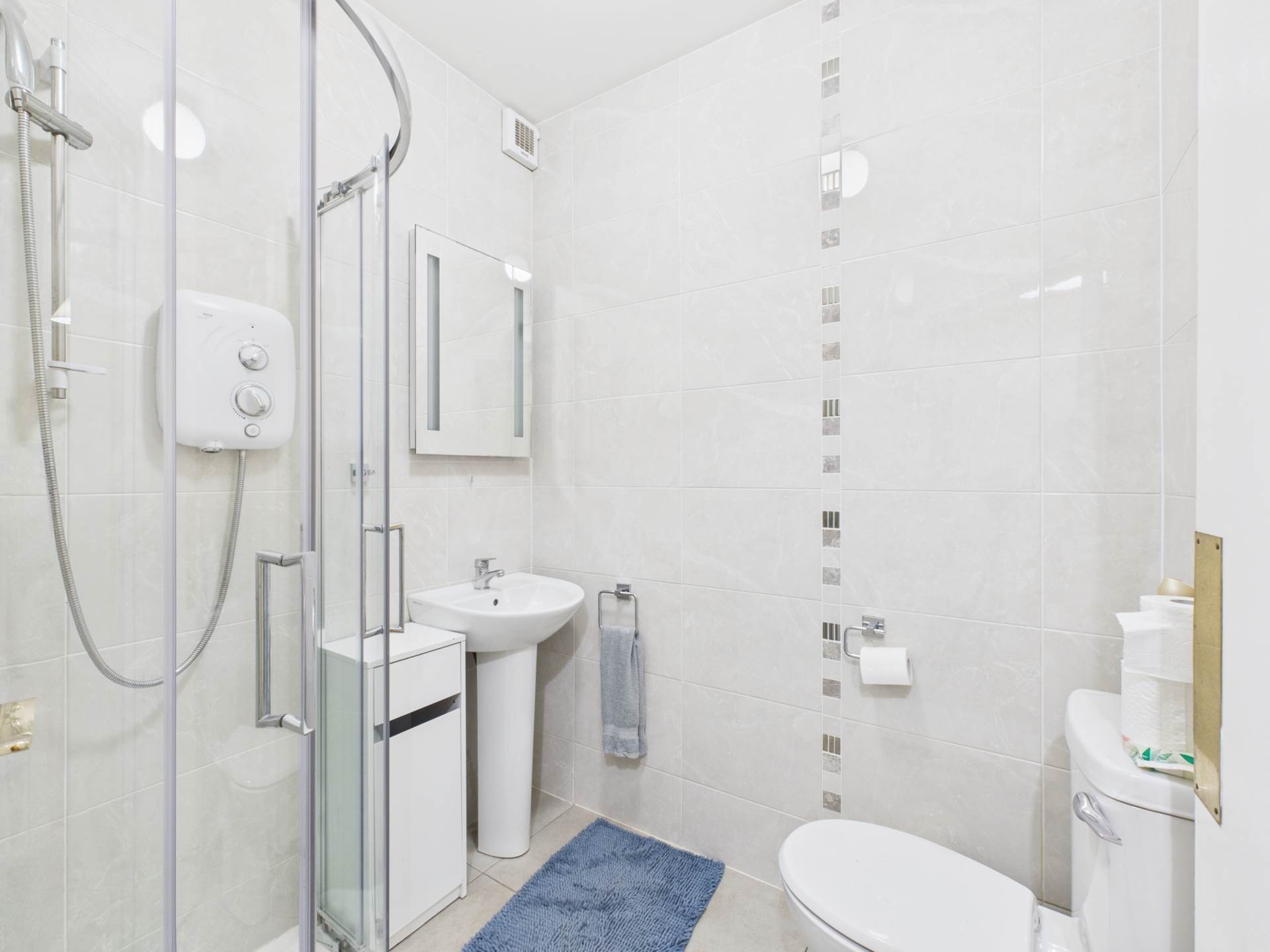 19 Springfield Orchard, Ennis, V95 DP74 19 Springfield Orchard, Ennis, V95 DP74