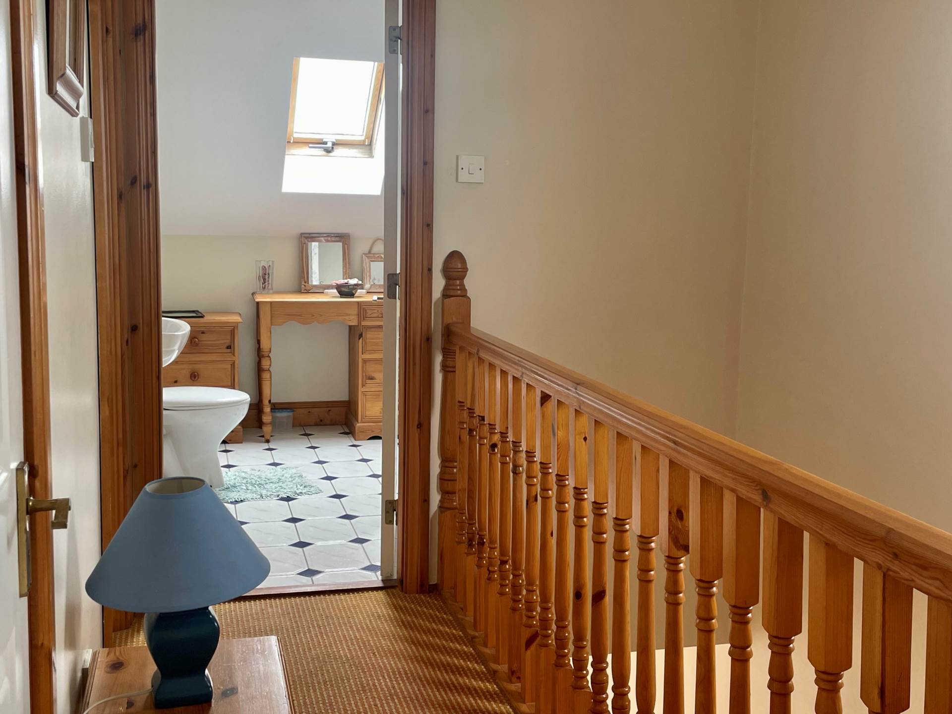 24 Summer Cove, Lahinch