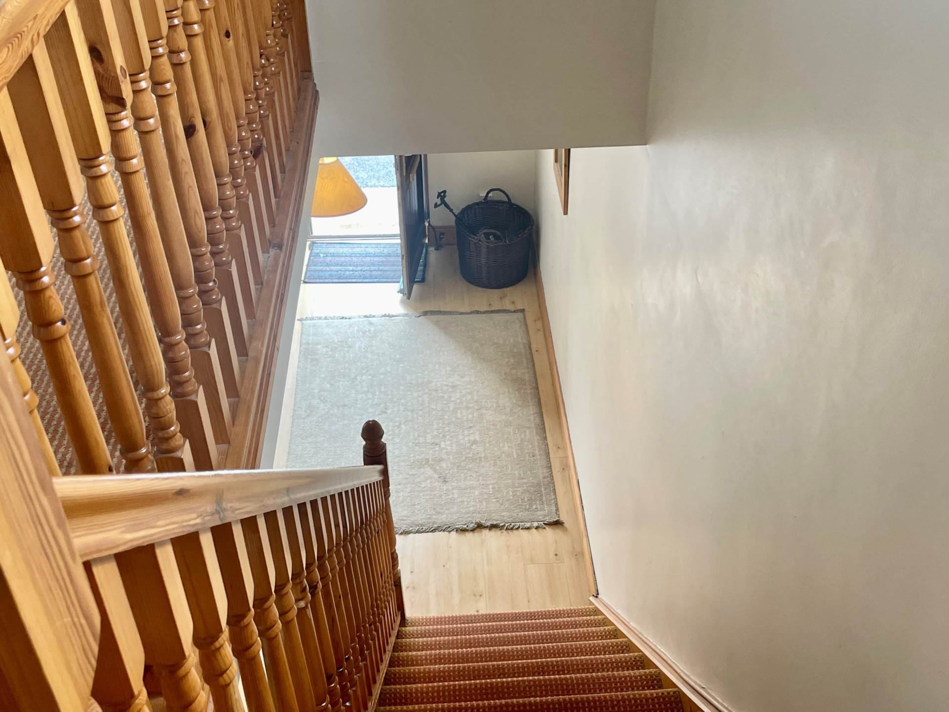 24 Summer Cove, Lahinch