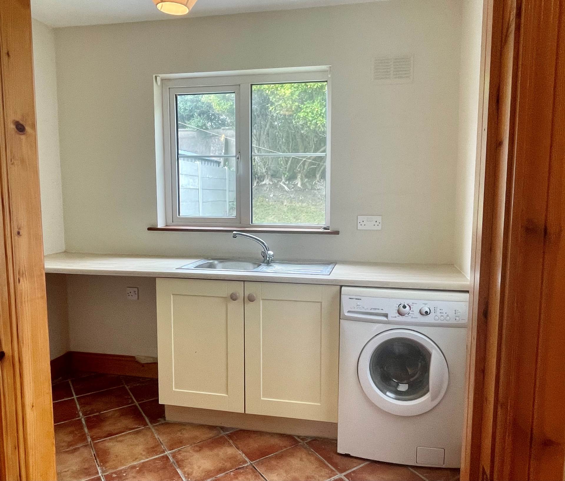24 Summer Cove, Lahinch