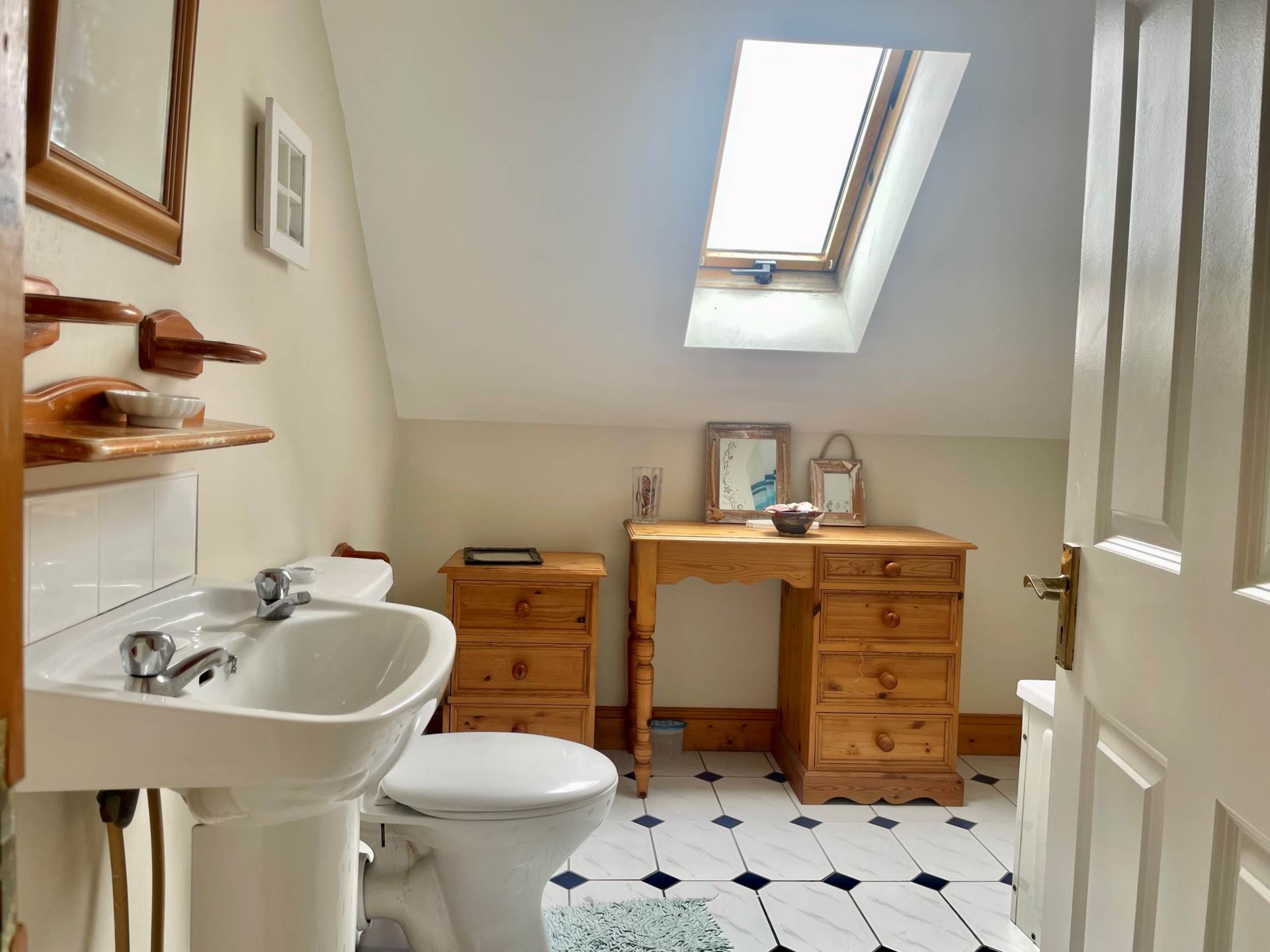 24 Summer Cove, Lahinch