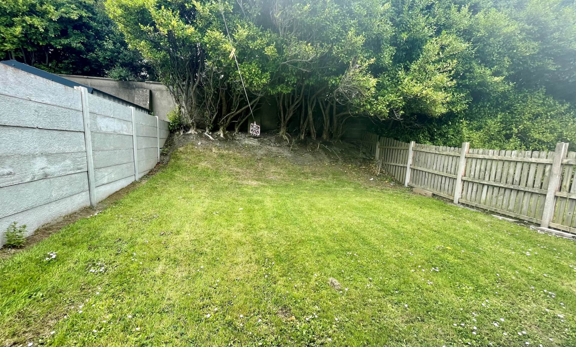 24 Summer Cove, Lahinch