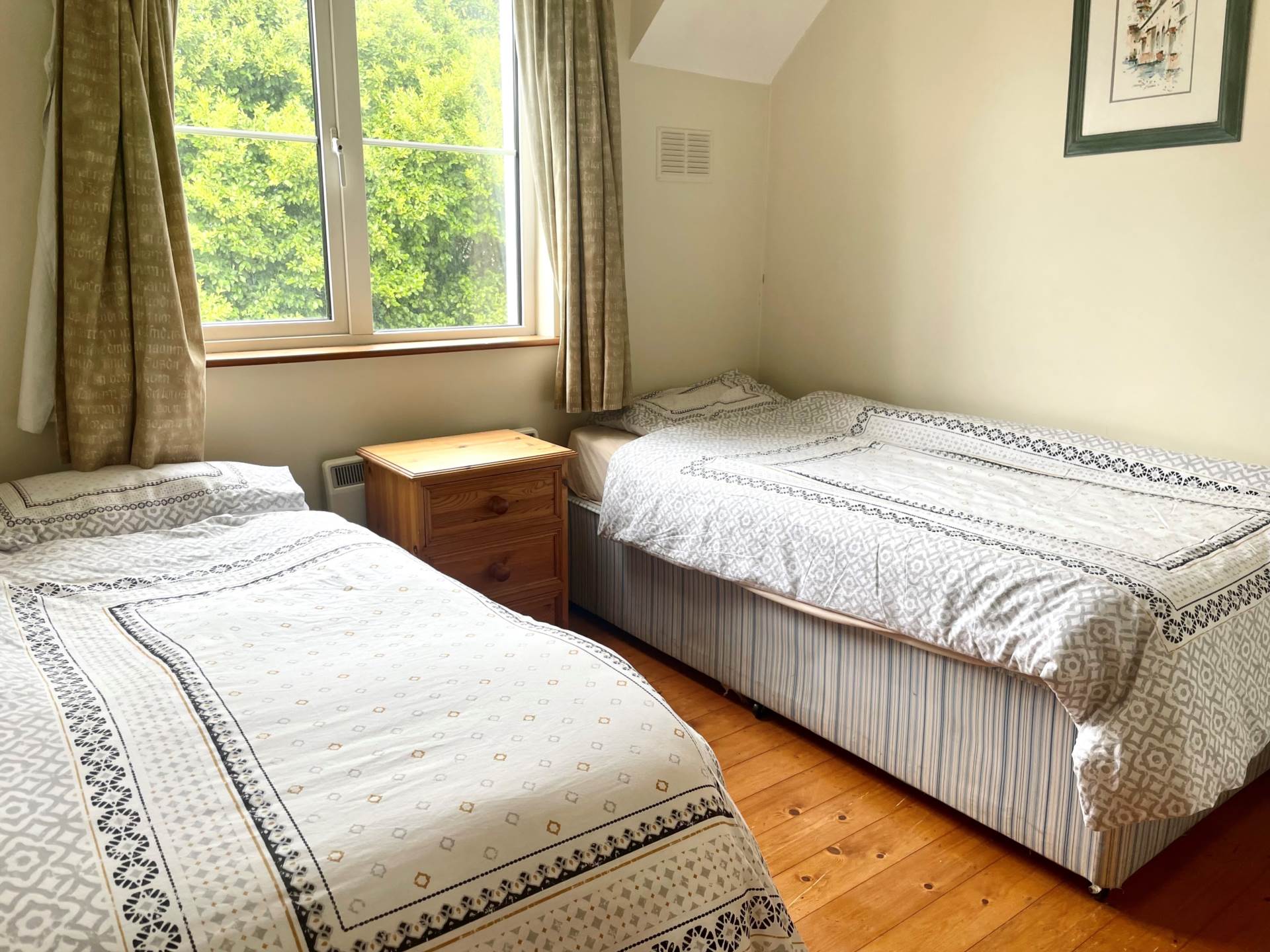 24 Summer Cove, Lahinch