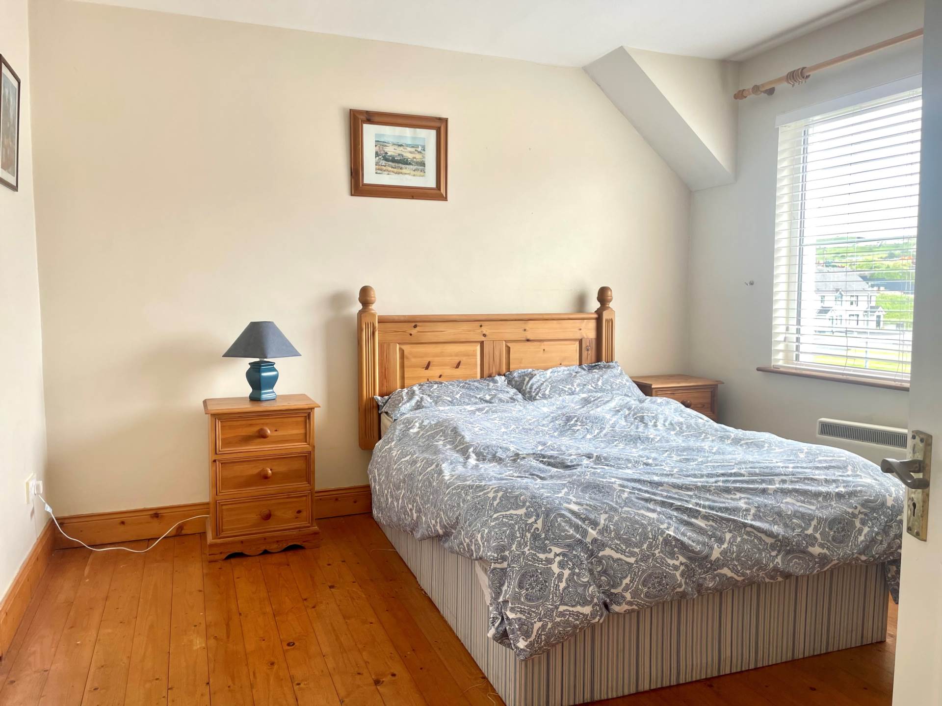 24 Summer Cove, Lahinch