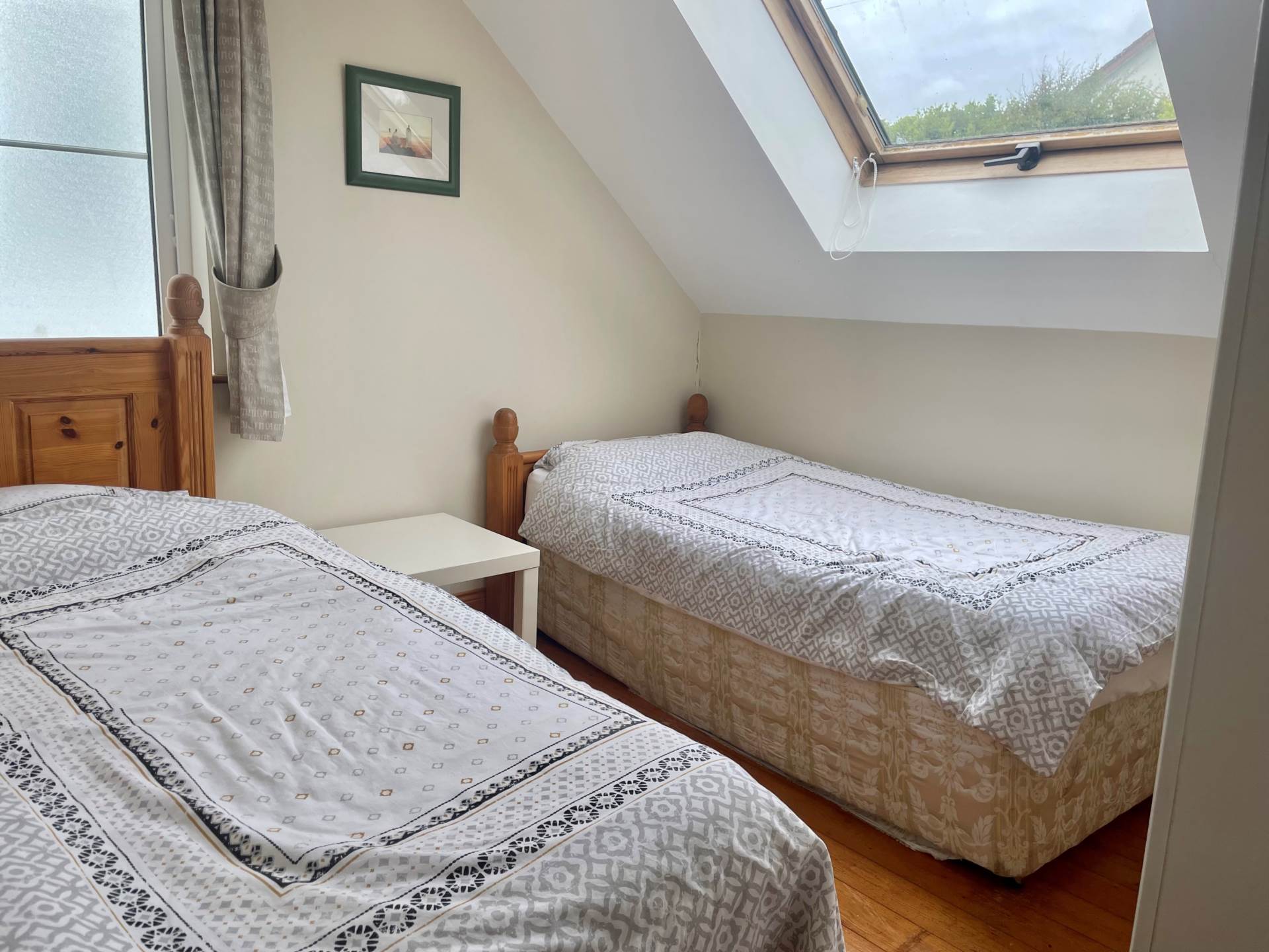 24 Summer Cove, Lahinch