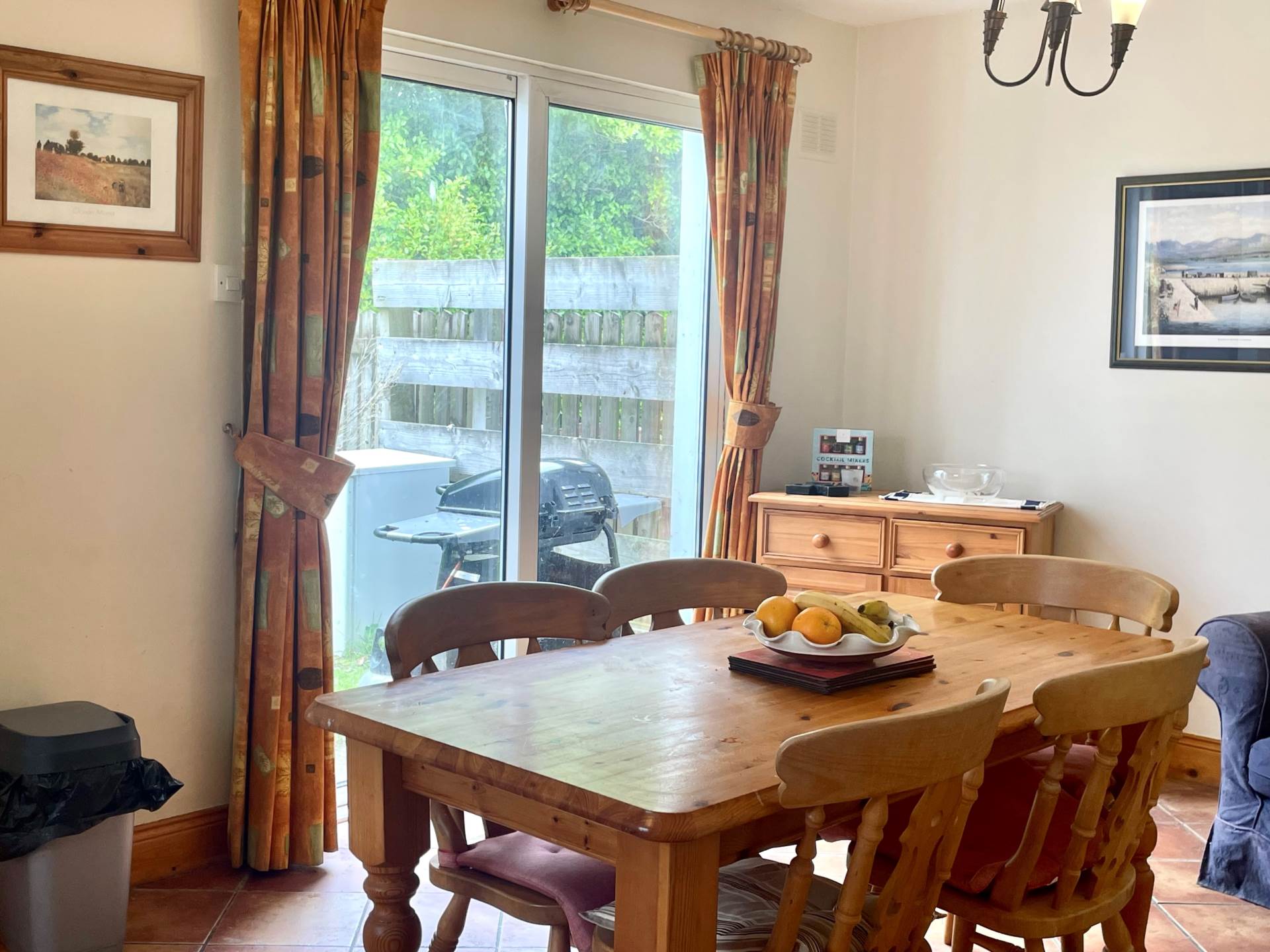 24 Summer Cove, Lahinch