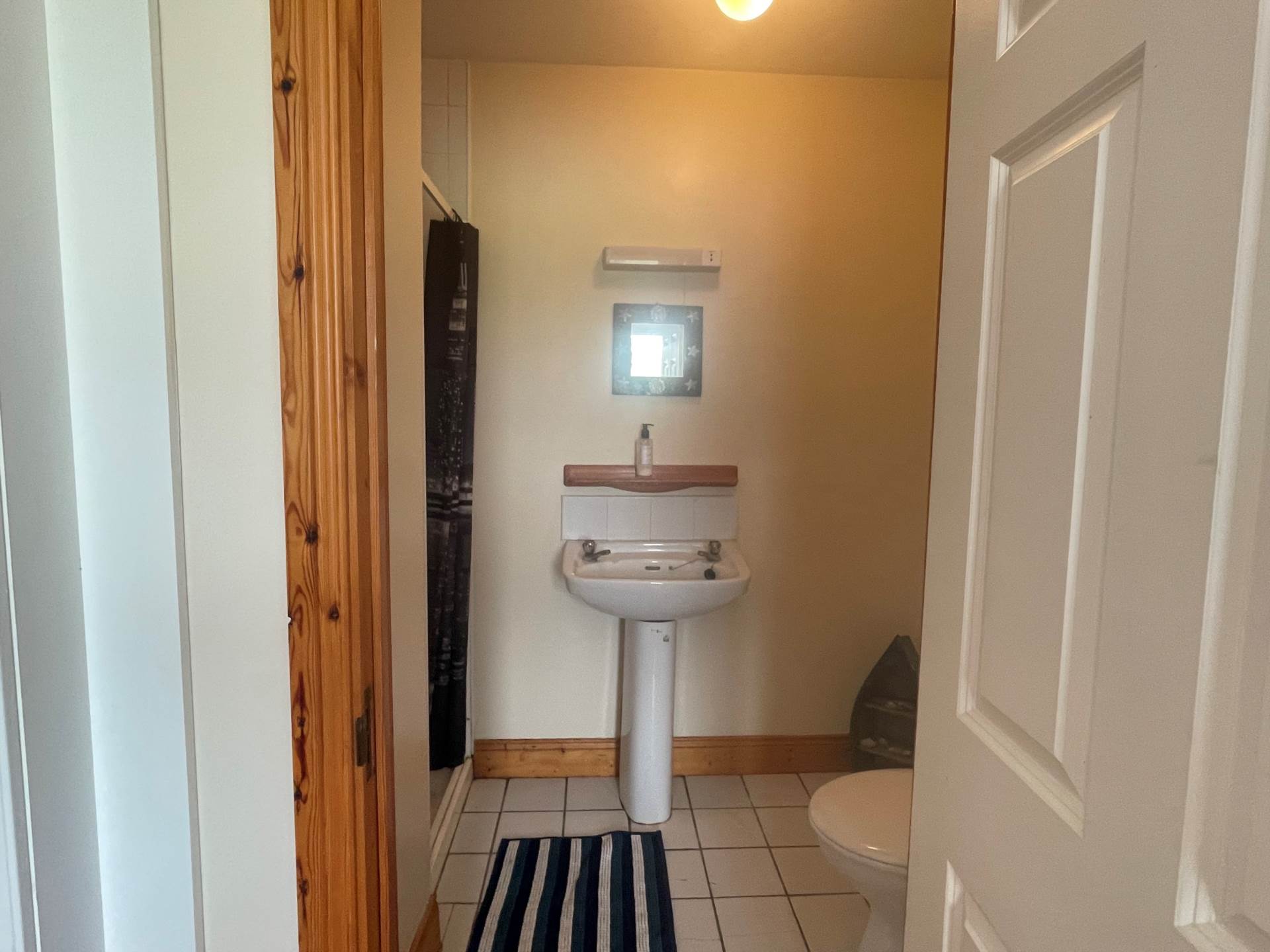 24 Summer Cove, Lahinch