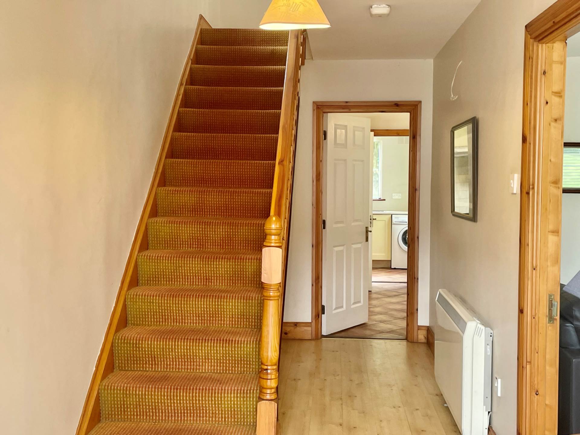 24 Summer Cove, Lahinch