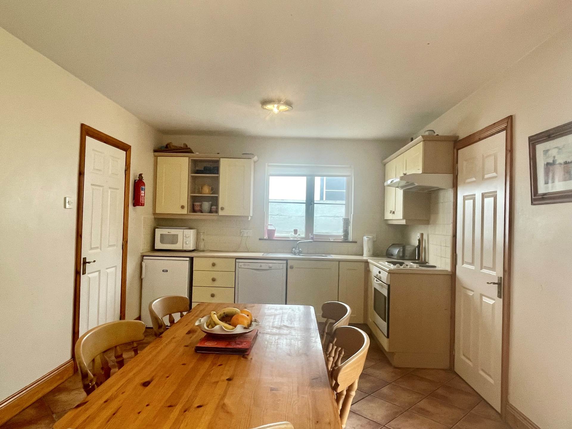 24 Summer Cove, Lahinch
