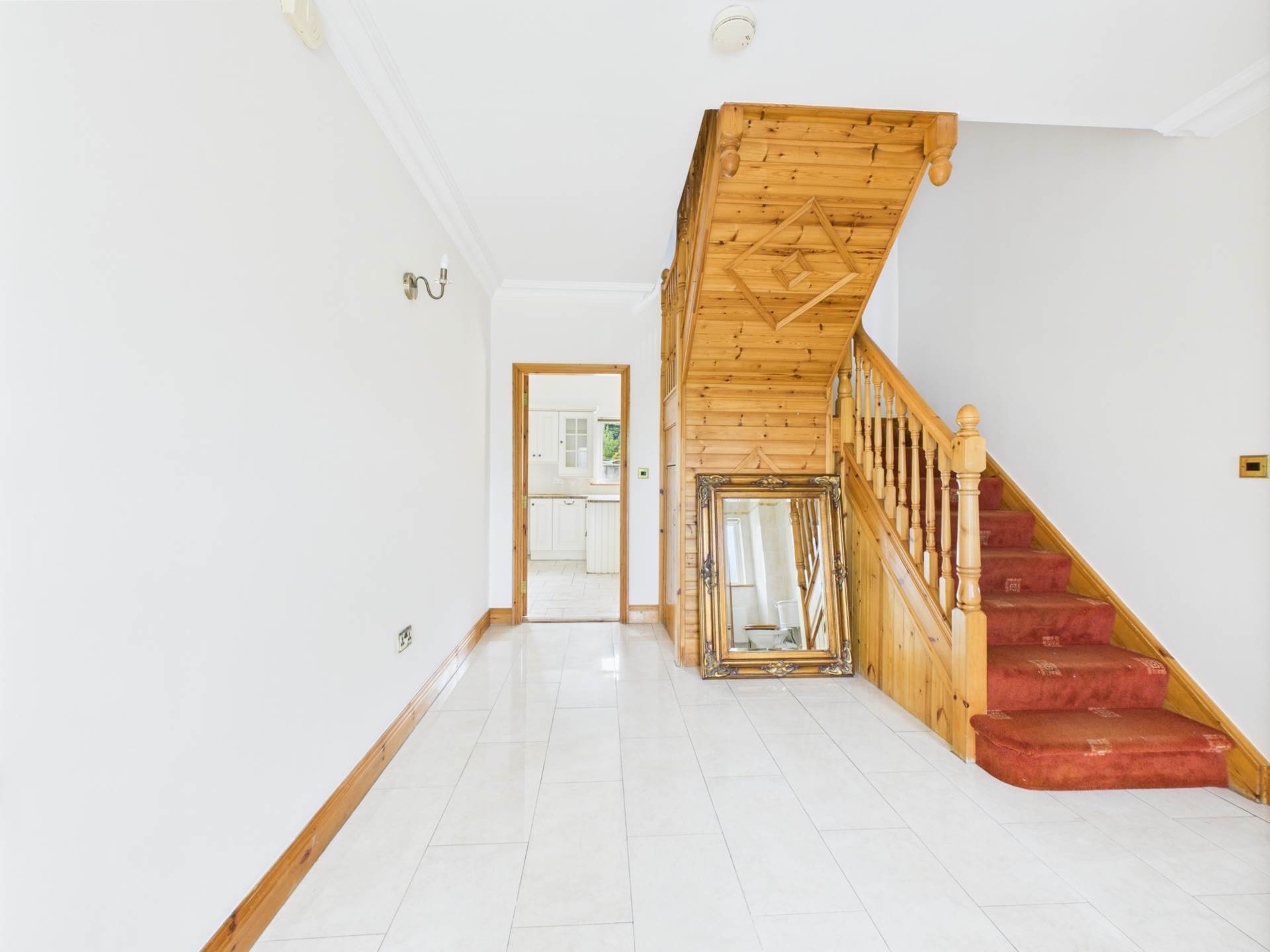 9 Woodstock Hill, Ennis, Co. Clare 9 Woodstock Hill, Ennis, Co. Clare