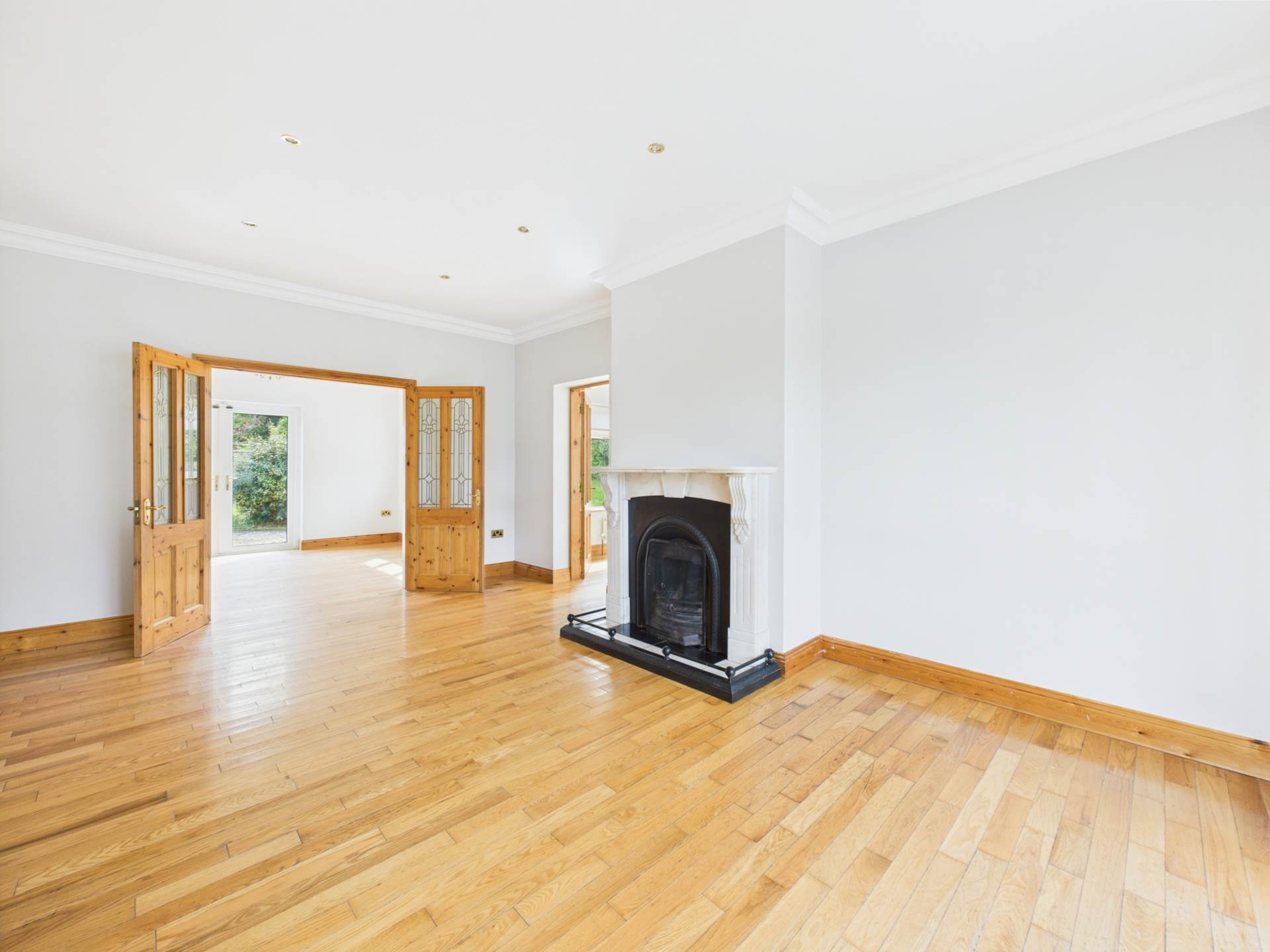 9 Woodstock Hill, Ennis, Co. Clare 9 Woodstock Hill, Ennis, Co. Clare