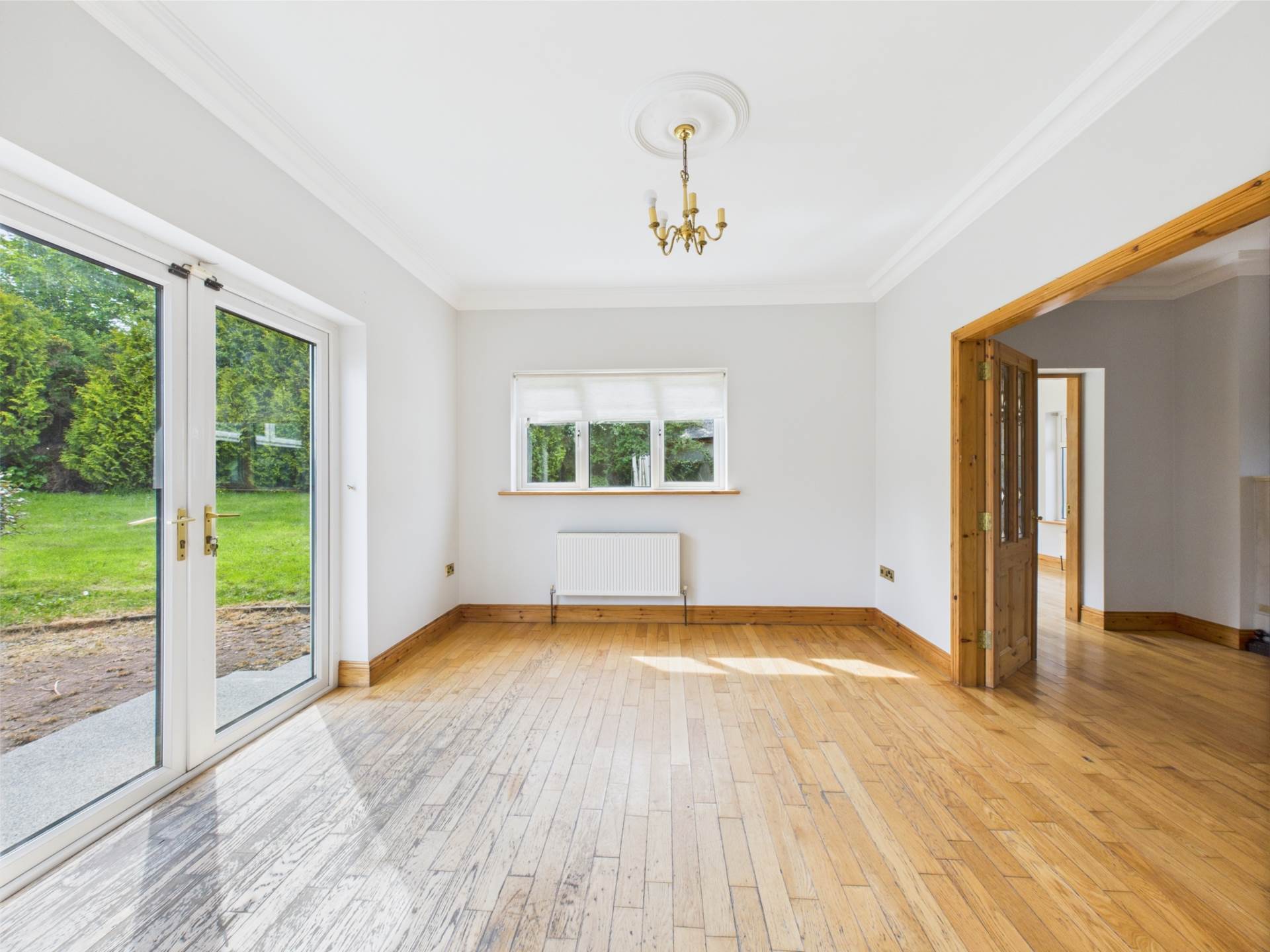 9 Woodstock Hill, Ennis, Co. Clare 9 Woodstock Hill, Ennis, Co. Clare