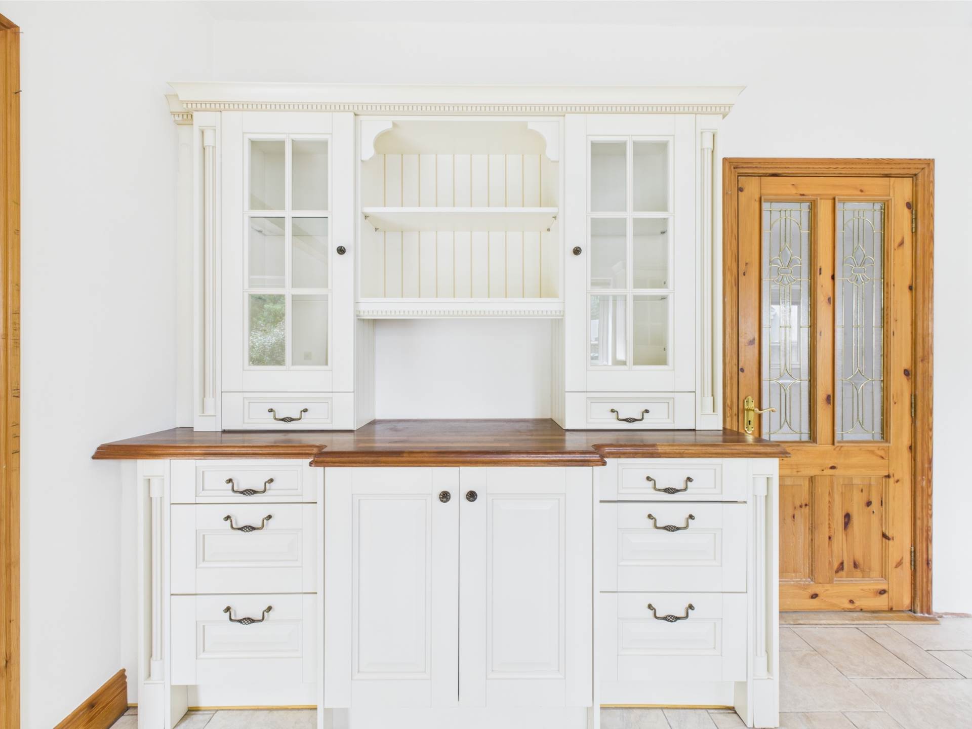 9 Woodstock Hill, Ennis, Co. Clare 9 Woodstock Hill, Ennis, Co. Clare