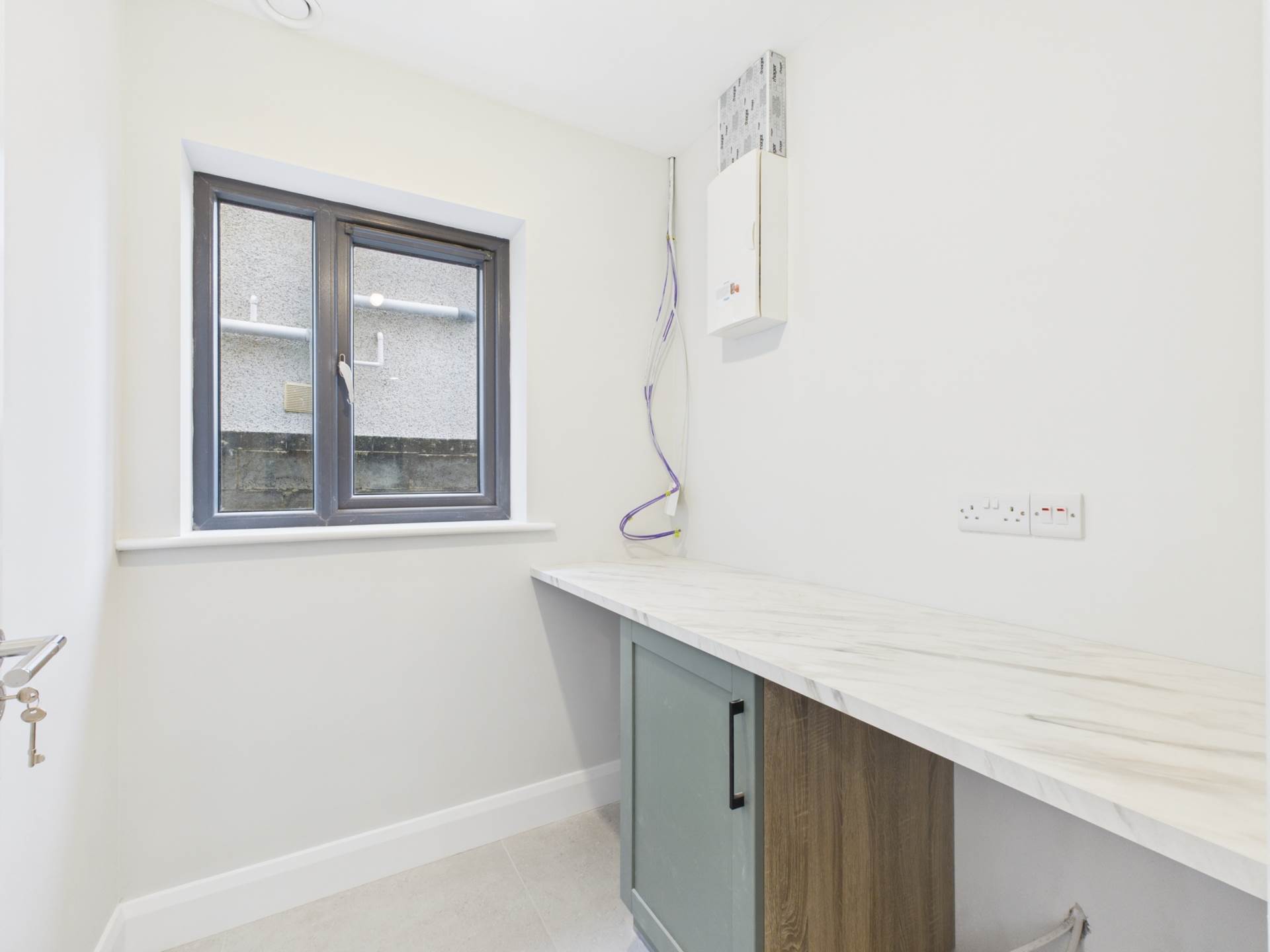 2 Shanacloon Gardens, Shanballa, Lahinch Road, Ennis, Co. Clare 2 Shanacloon Gardens, Shanballa, Lahinch Road, Ennis, Co. Clare