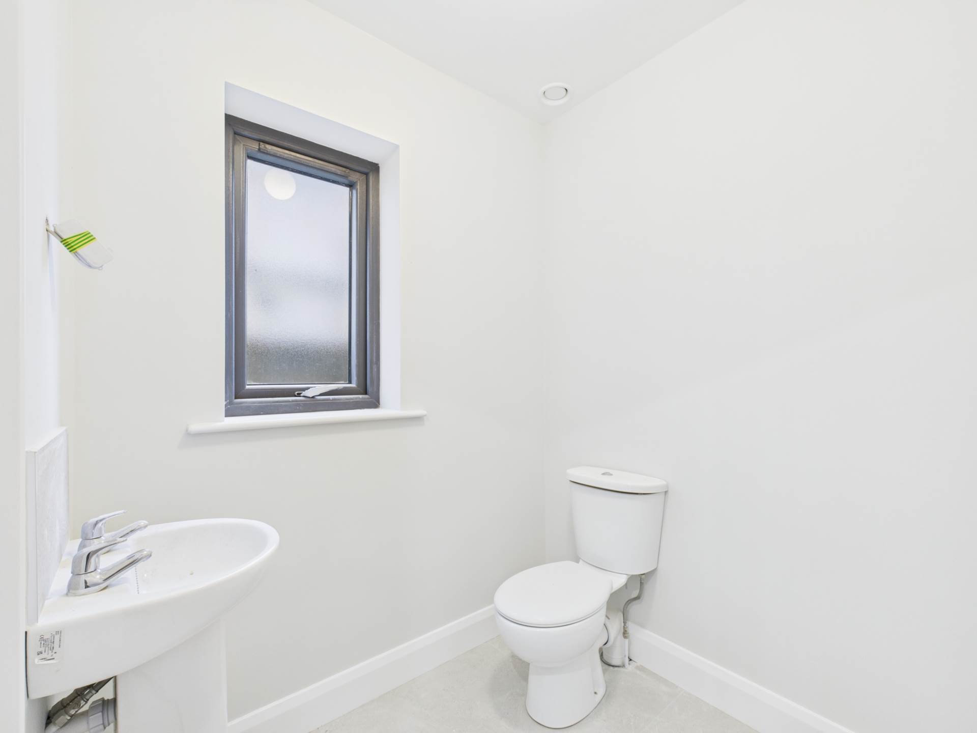 2 Shanacloon Gardens, Shanballa, Lahinch Road, Ennis, Co. Clare 2 Shanacloon Gardens, Shanballa, Lahinch Road, Ennis, Co. Clare