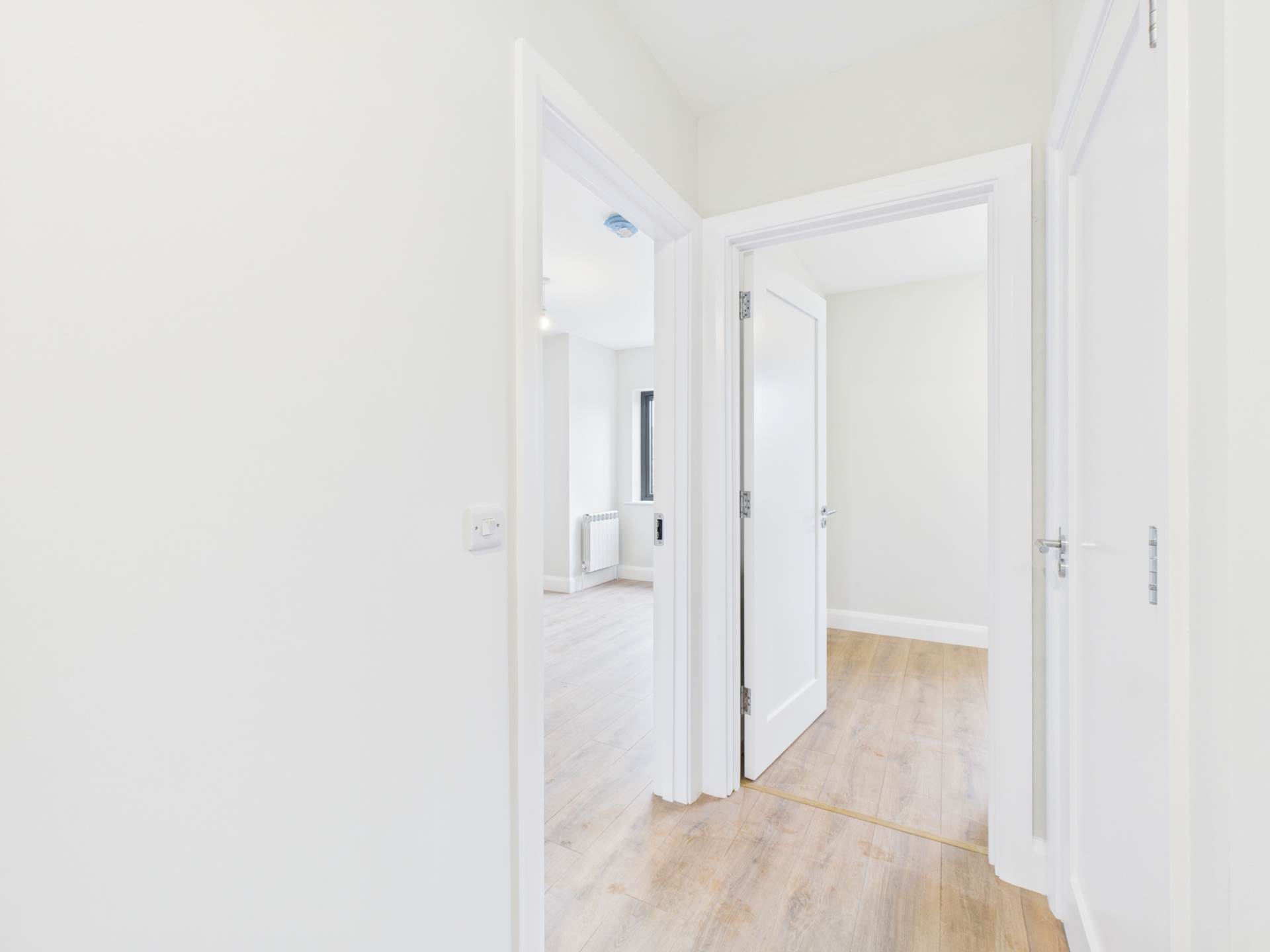 2 Shanacloon Gardens, Shanballa, Lahinch Road, Ennis, Co. Clare 2 Shanacloon Gardens, Shanballa, Lahinch Road, Ennis, Co. Clare