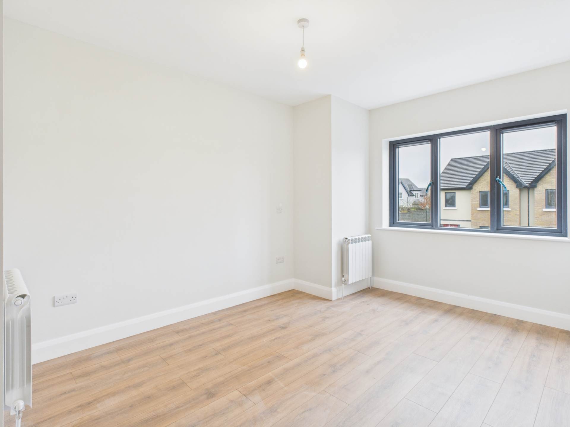 2 Shanacloon Gardens, Shanballa, Lahinch Road, Ennis, Co. Clare 2 Shanacloon Gardens, Shanballa, Lahinch Road, Ennis, Co. Clare