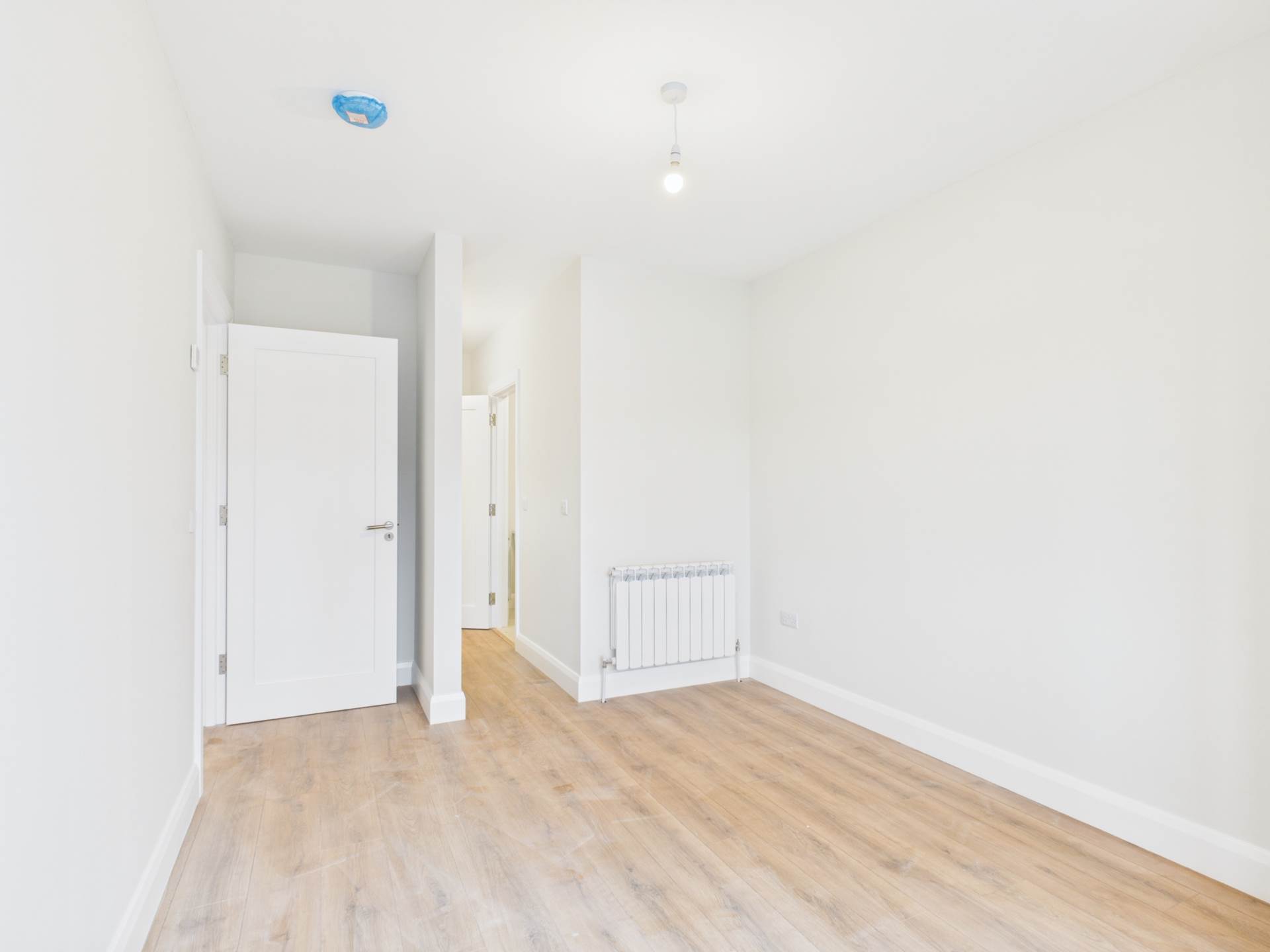 2 Shanacloon Gardens, Shanballa, Lahinch Road, Ennis, Co. Clare 2 Shanacloon Gardens, Shanballa, Lahinch Road, Ennis, Co. Clare